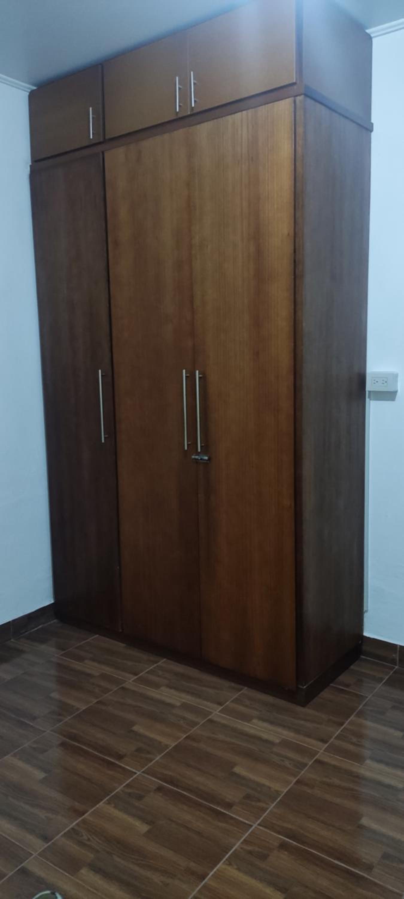 Habitación en el Centro de Cuenca