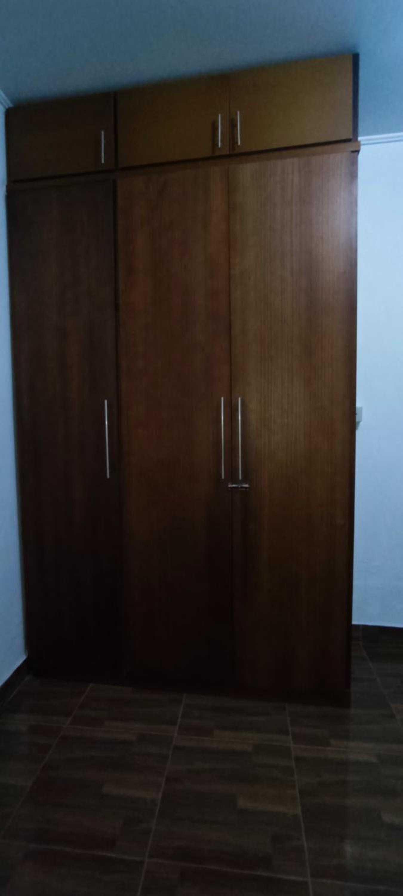 Habitación en el Centro de Cuenca