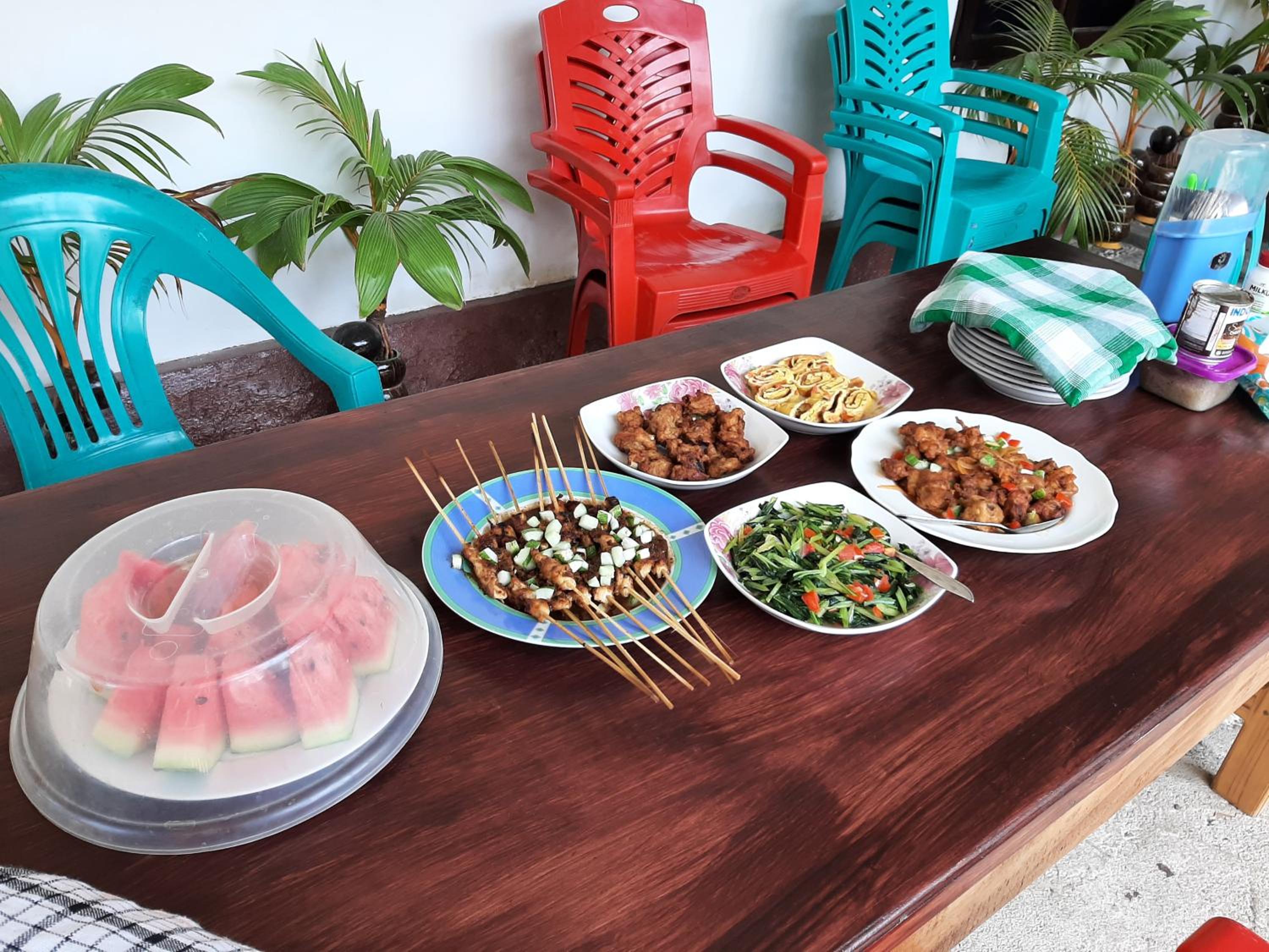 Photo 42