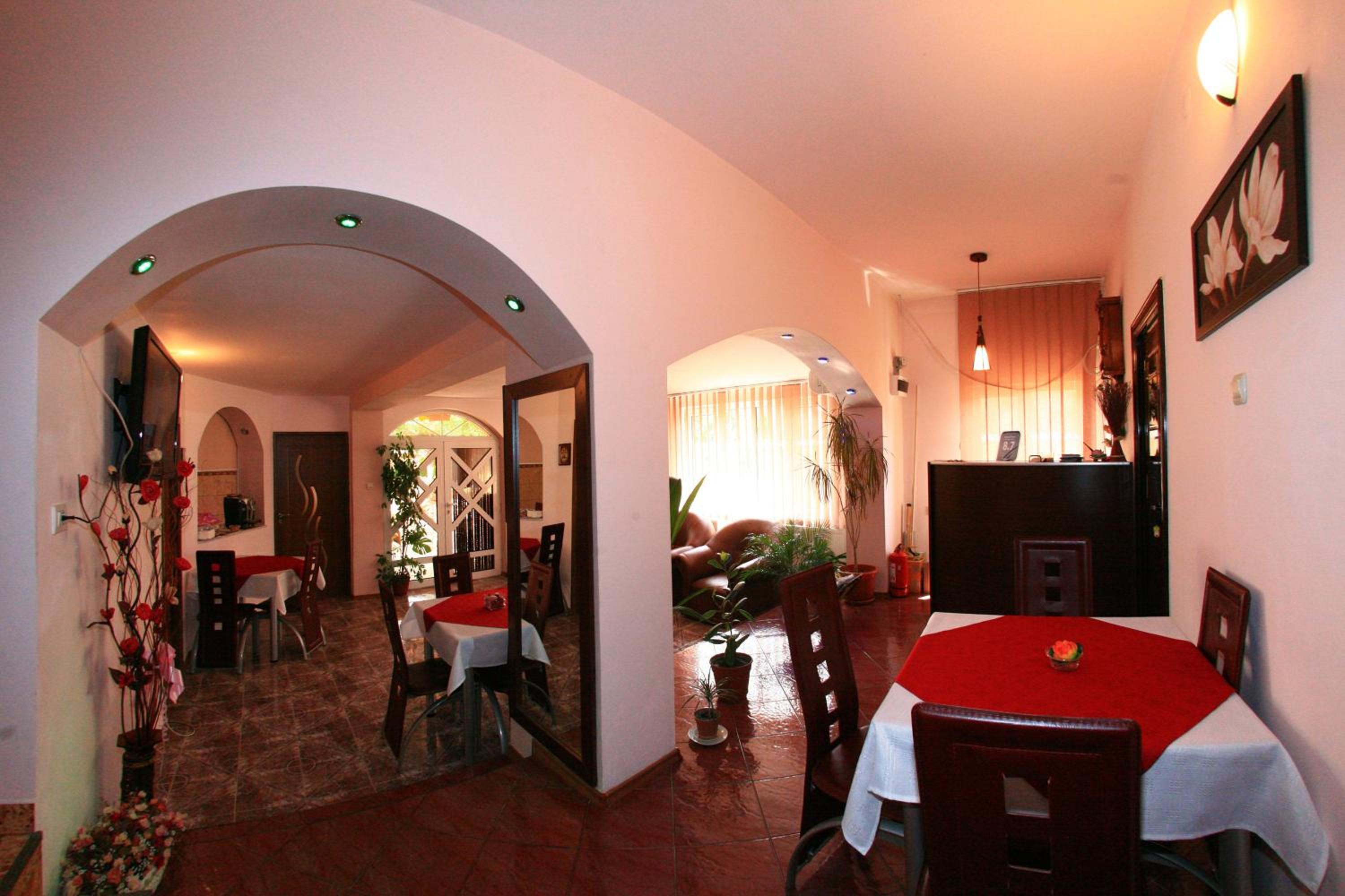 Radena view 2