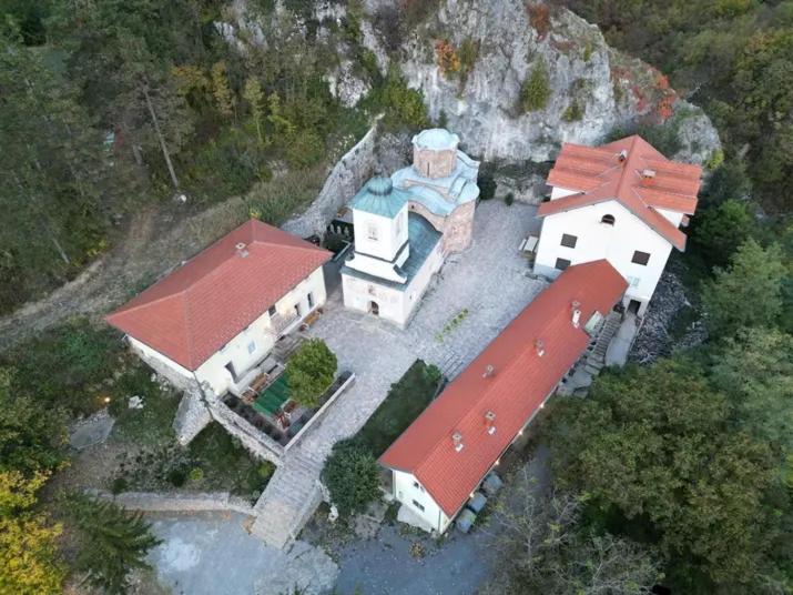Vitovnicki Mir