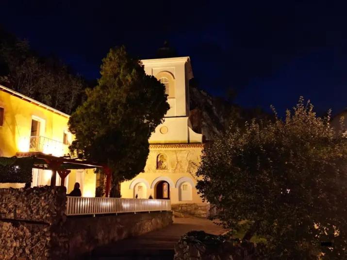 Vitovnicki Mir