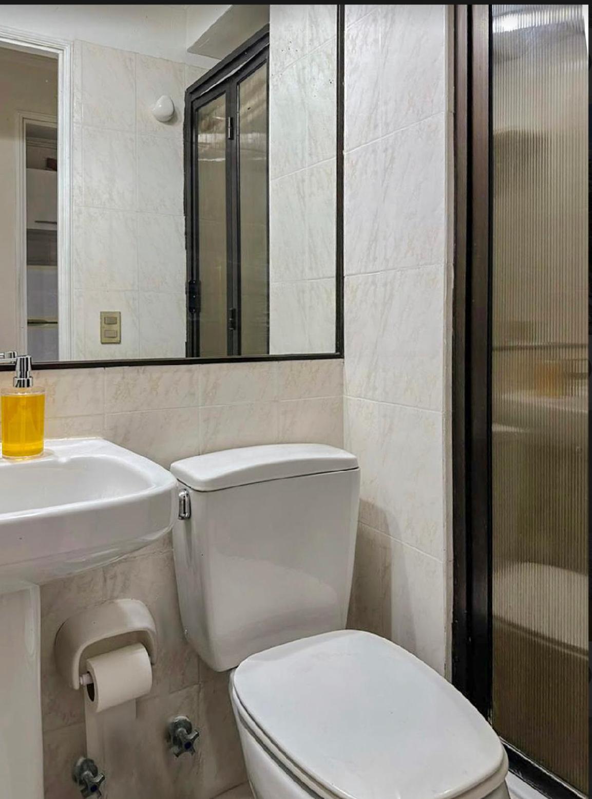 Departamento Jardin del Mar