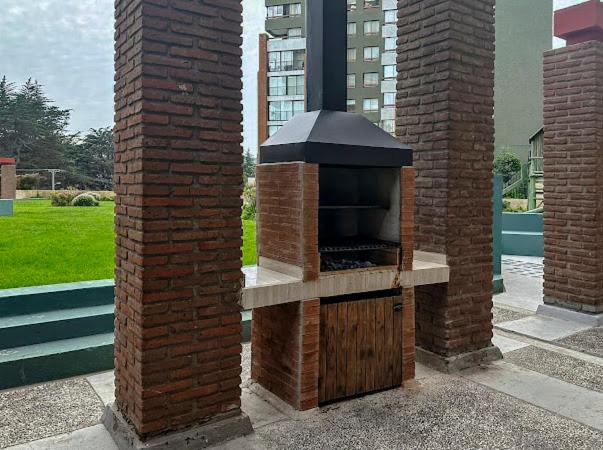 Departamento Jardin del Mar