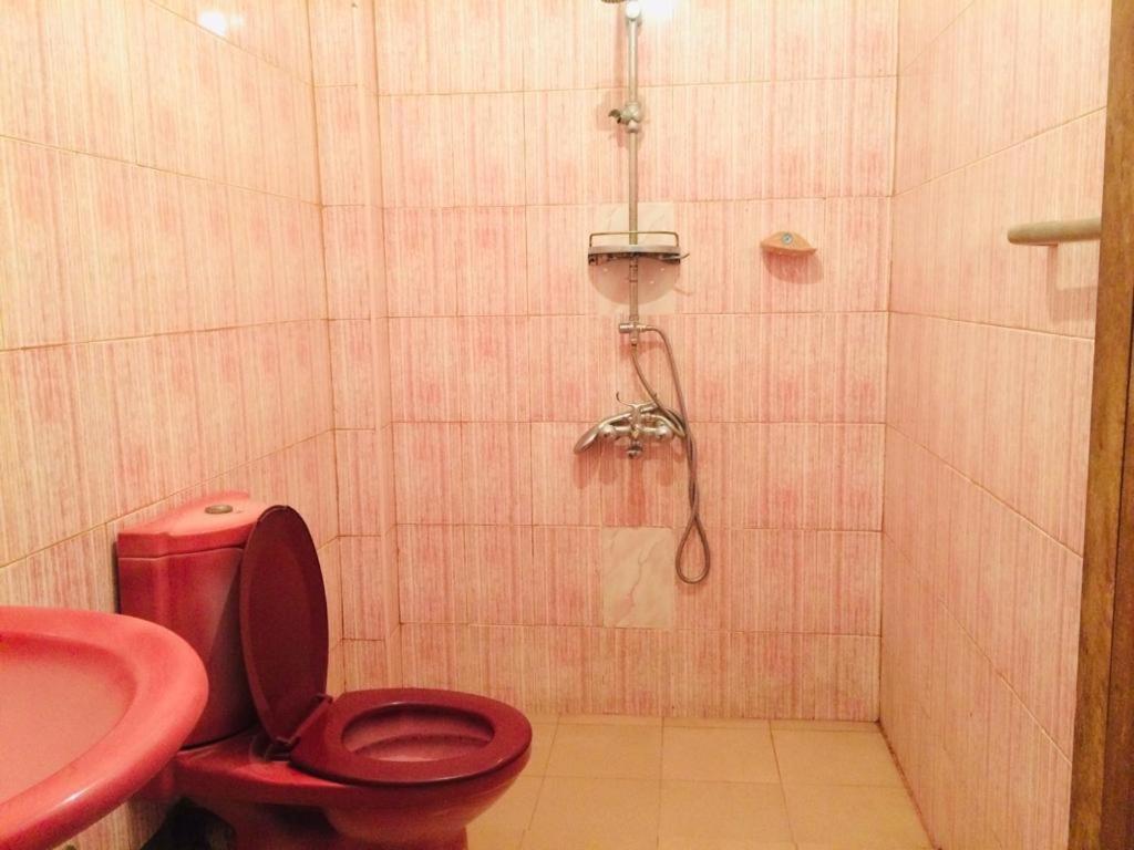 Photo 45