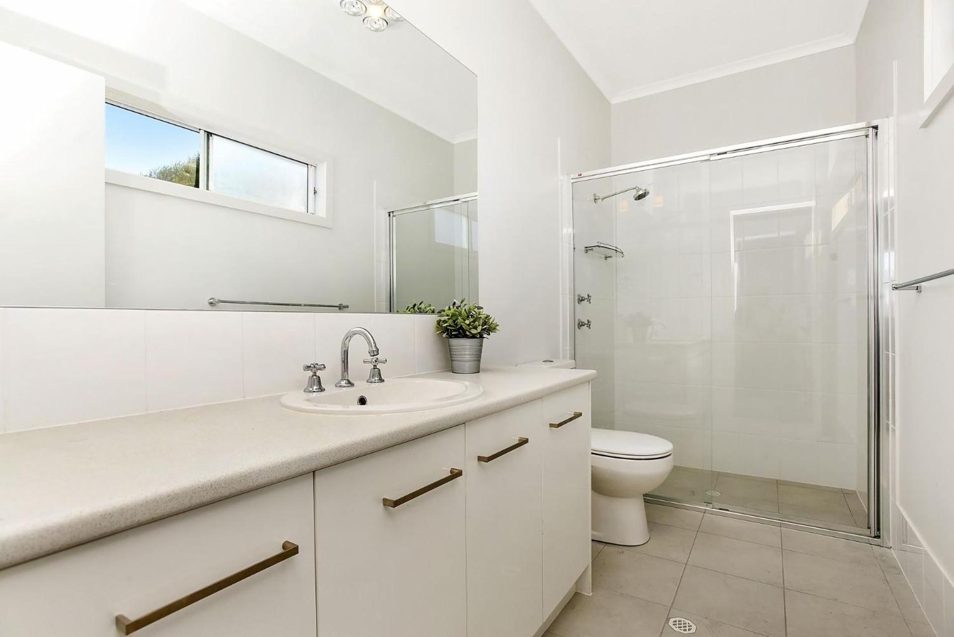Seascape Stunning 180 Degree Sea Views