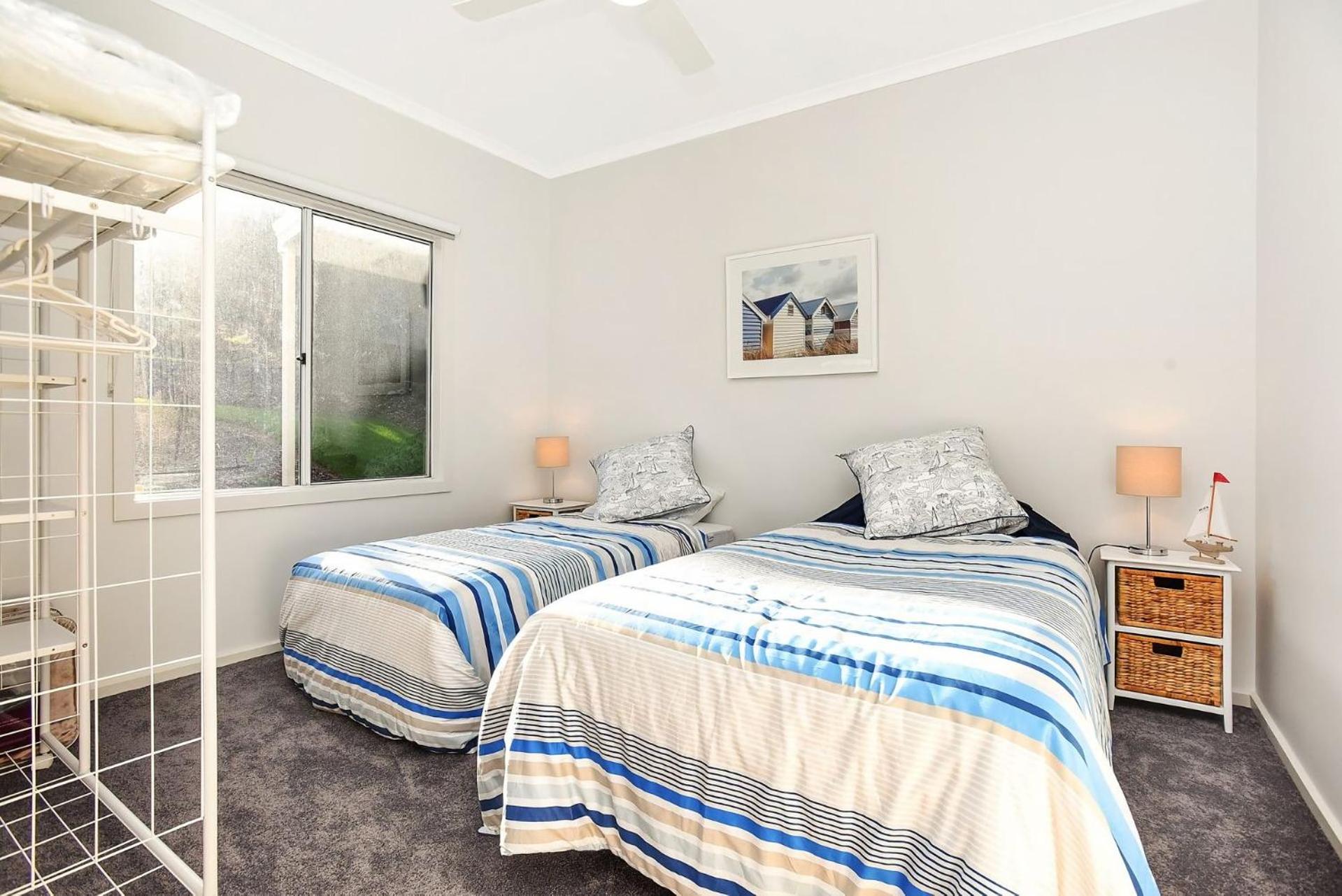 Seascape Stunning 180 Degree Sea Views