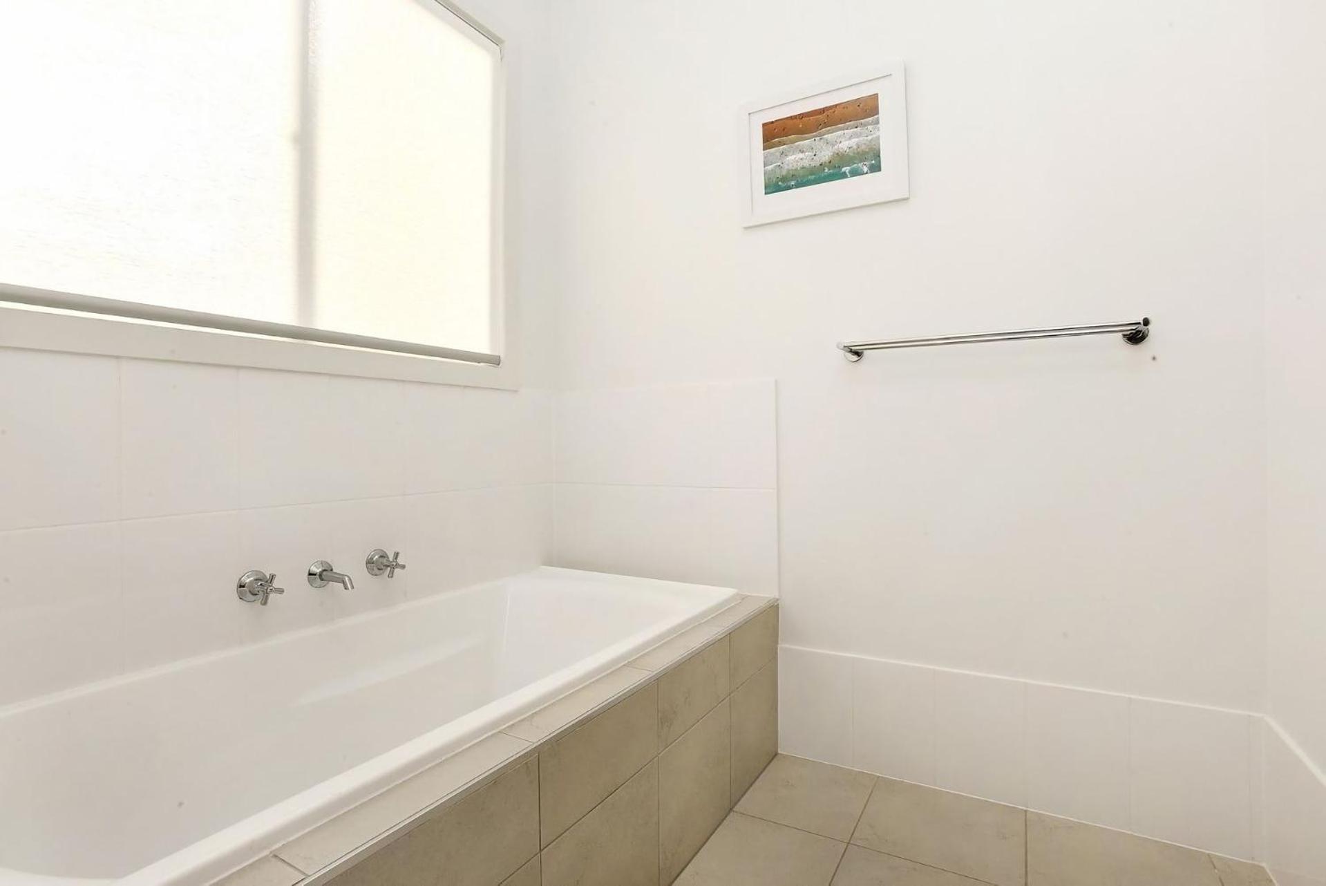 Seascape Stunning 180 Degree Sea Views