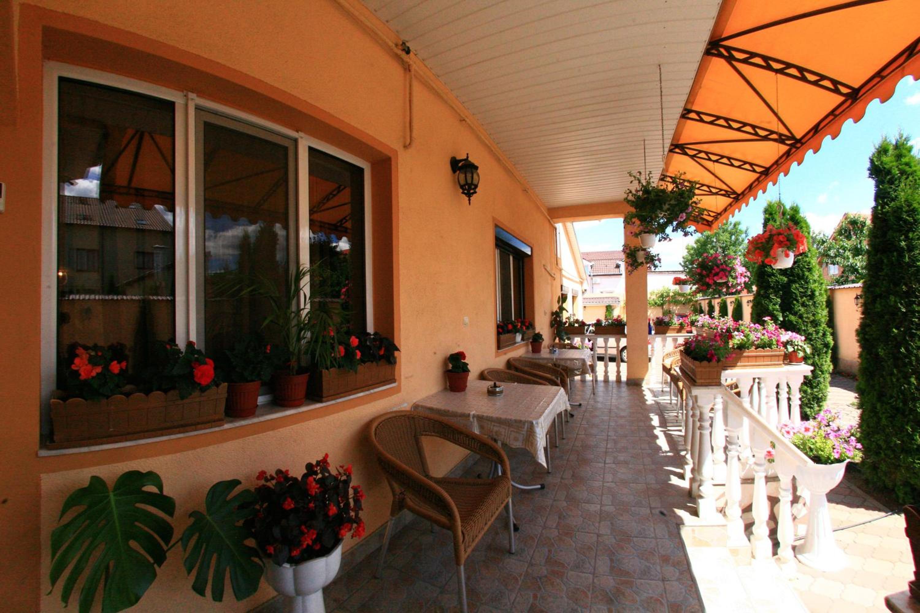 Radena view 4