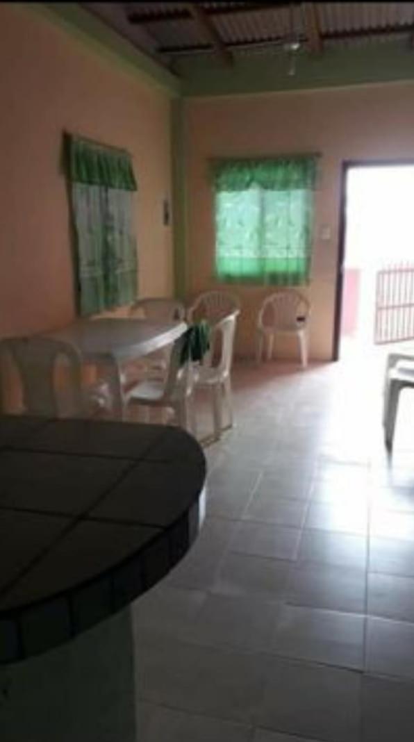 Waica House