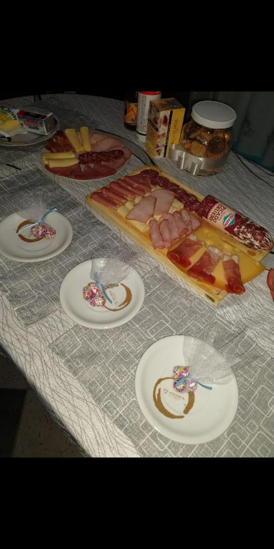 HOSTAL DEL SOL