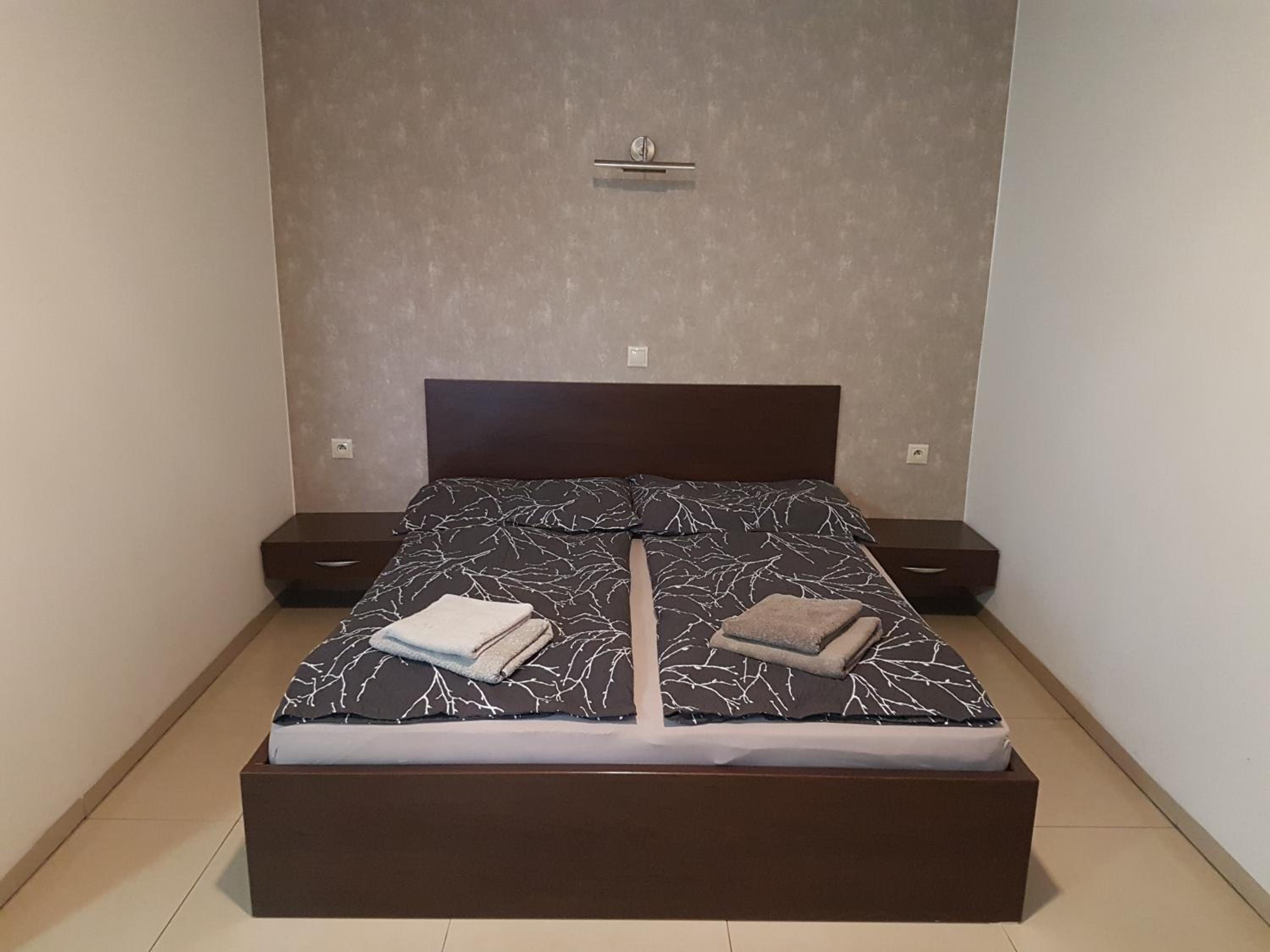 Vila Lexus, photo 16