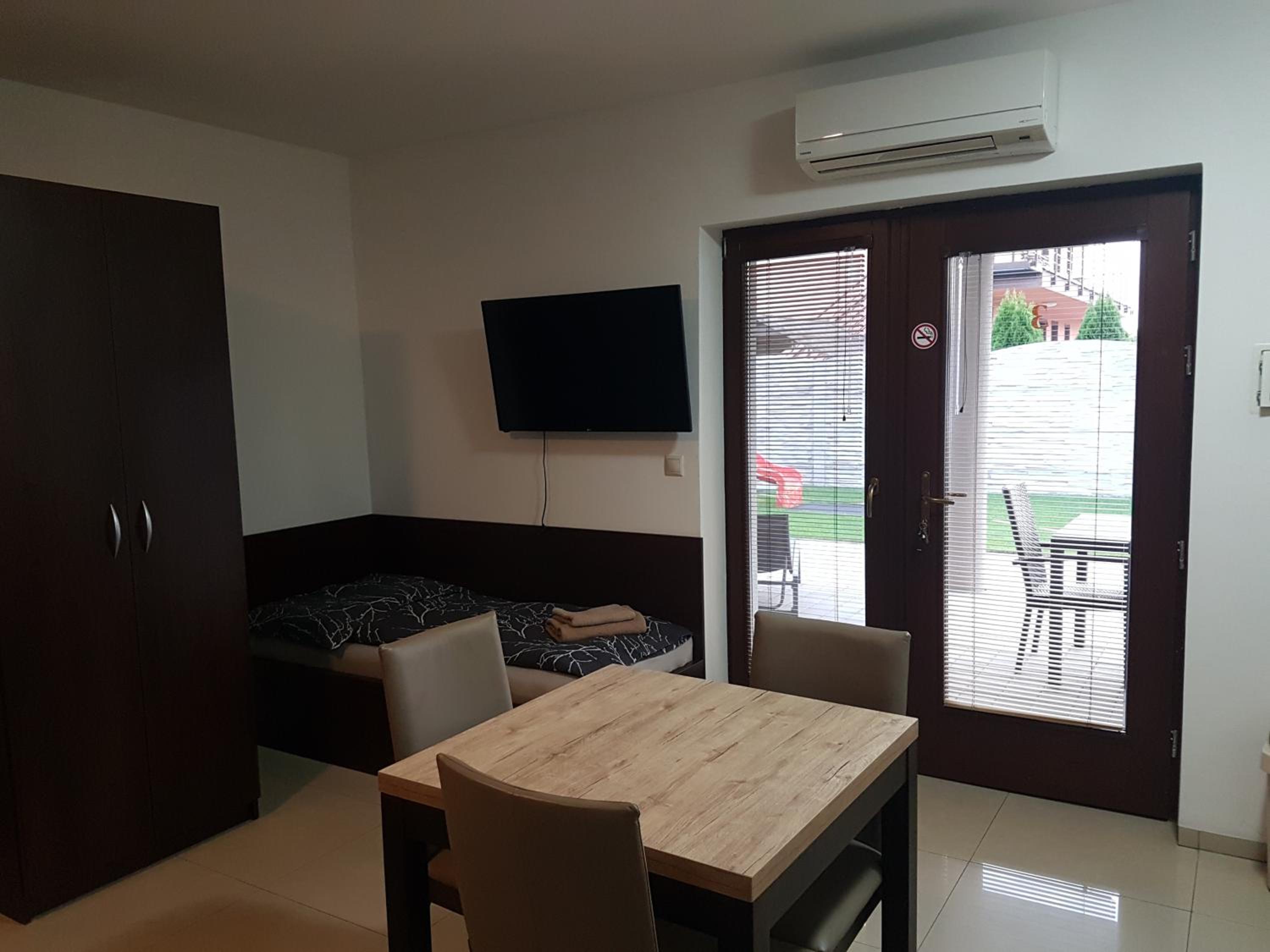 Vila Lexus, photo 48