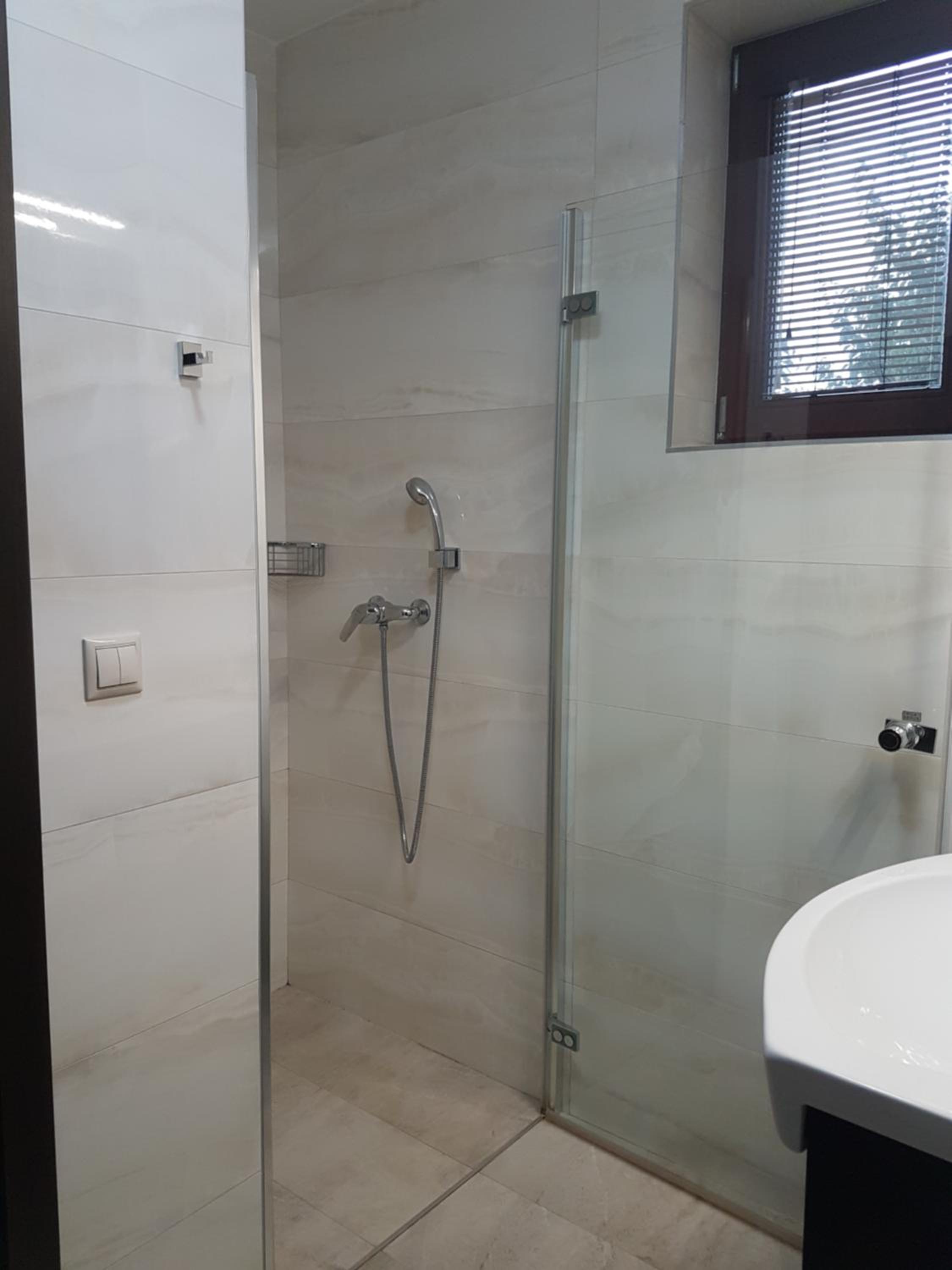Vila Lexus, photo 33