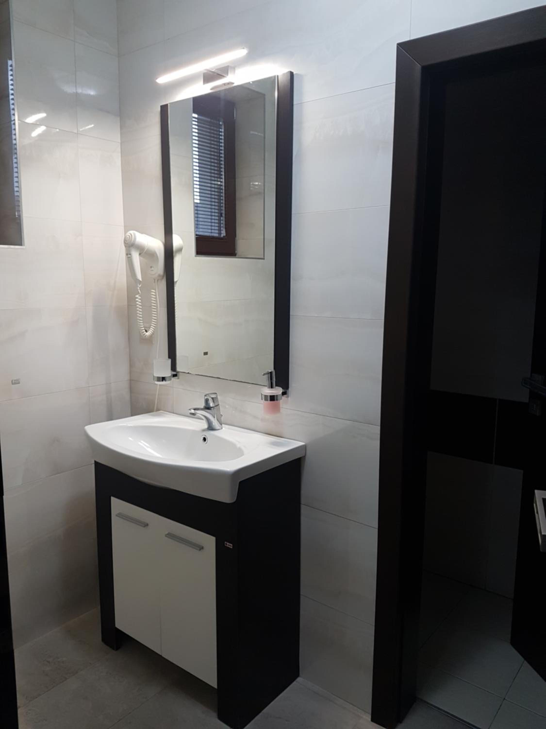 Vila Lexus, photo 34