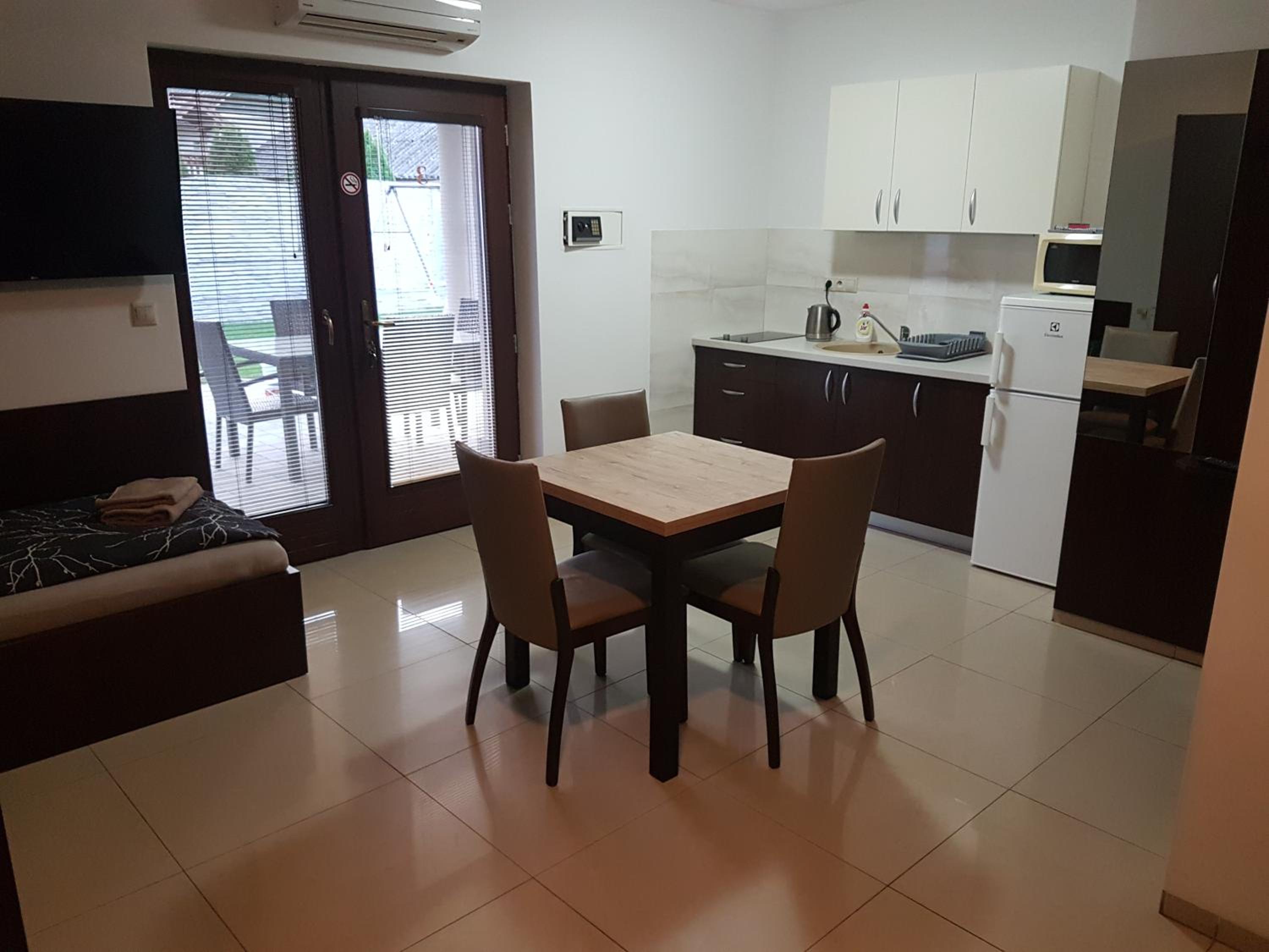Vila Lexus, photo 21