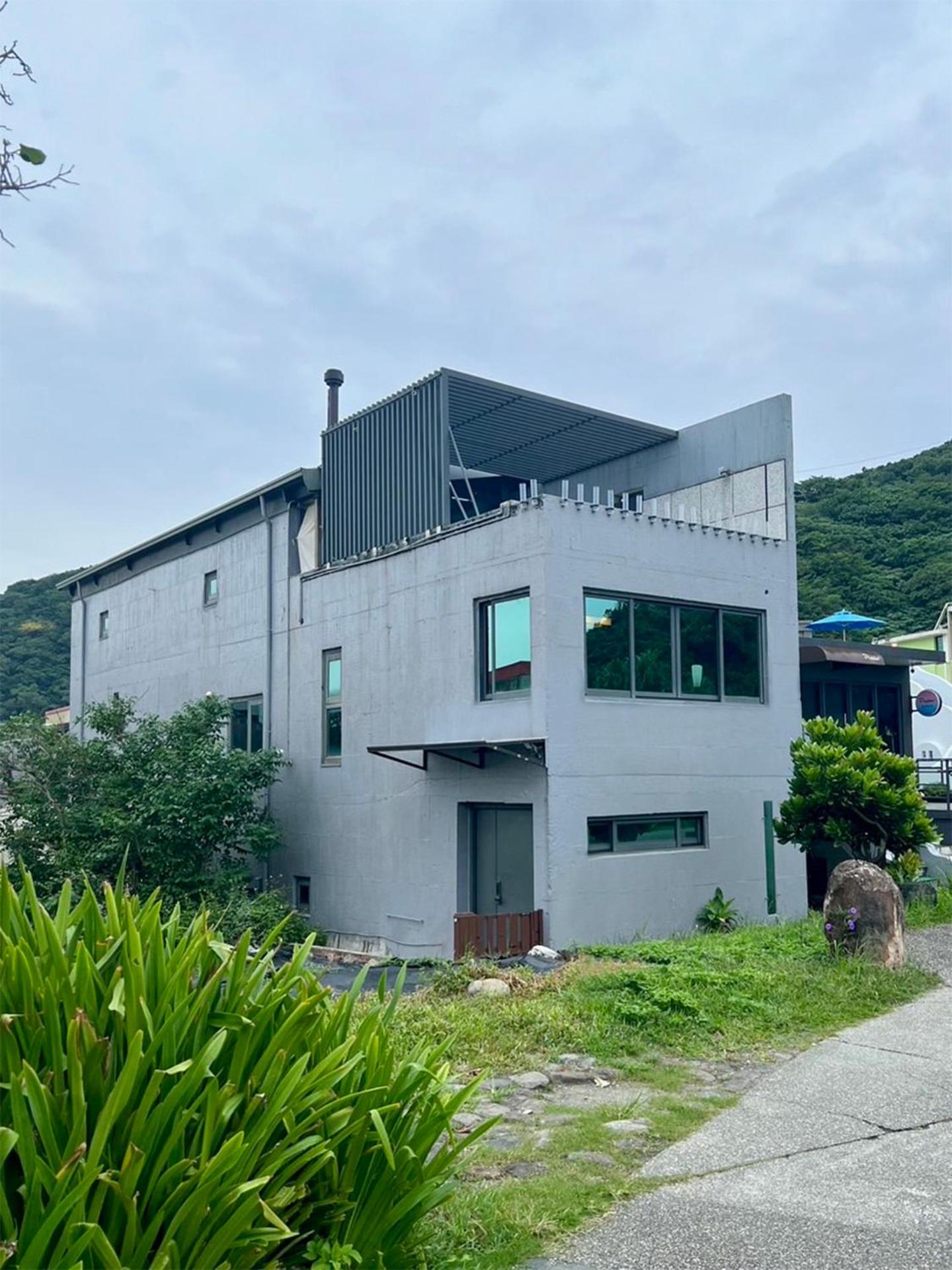 Loverbay情人灣灣Villa view 3
