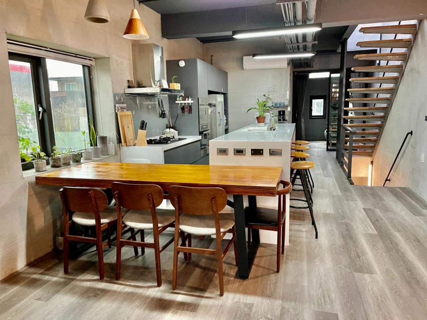 Loverbay情人灣灣Villa view 5