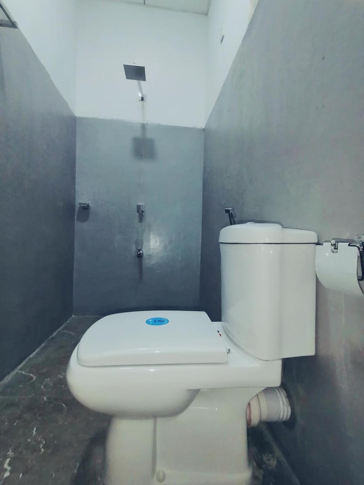 Nirwana Resort