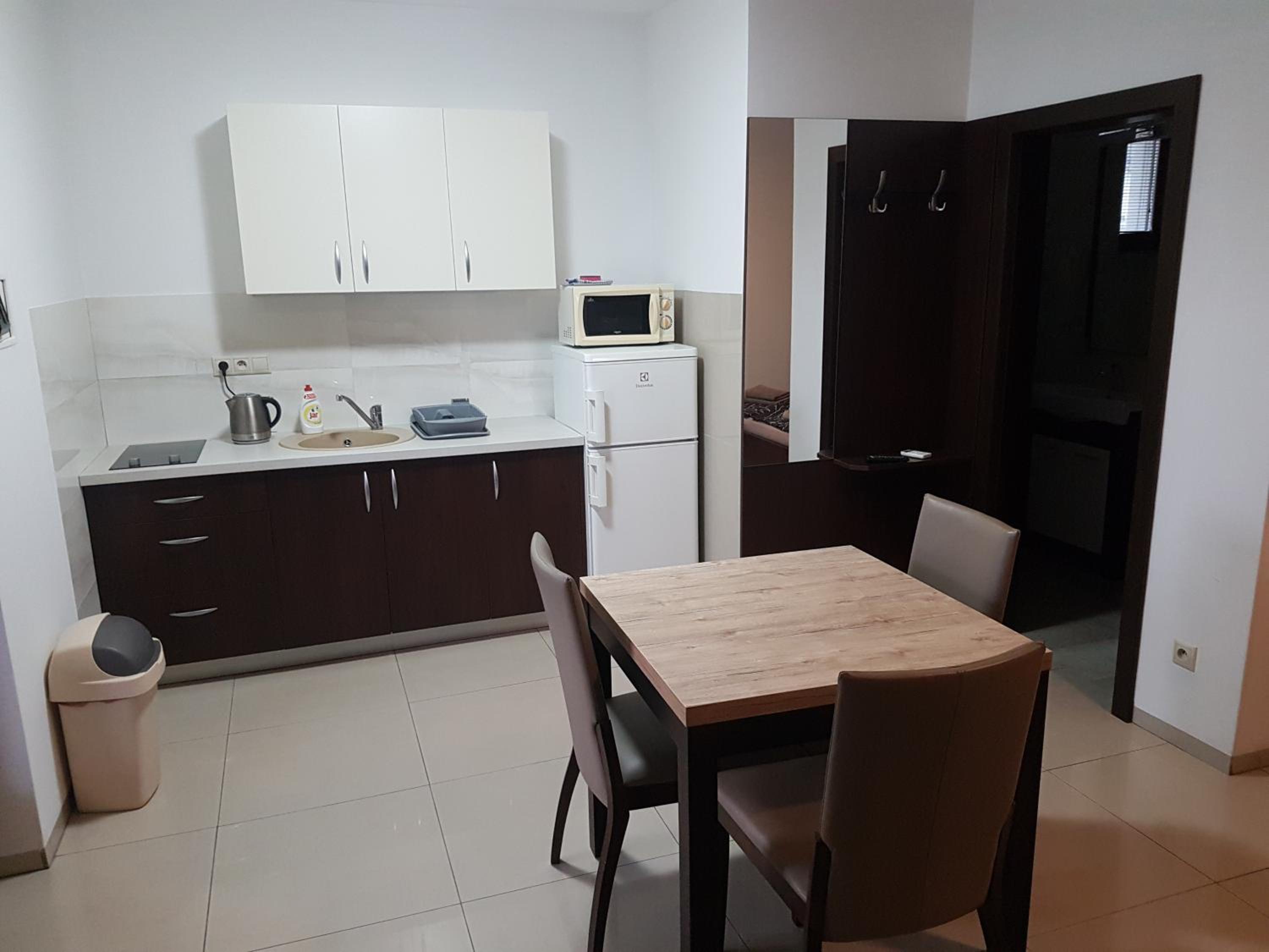 Vila Lexus, photo 52