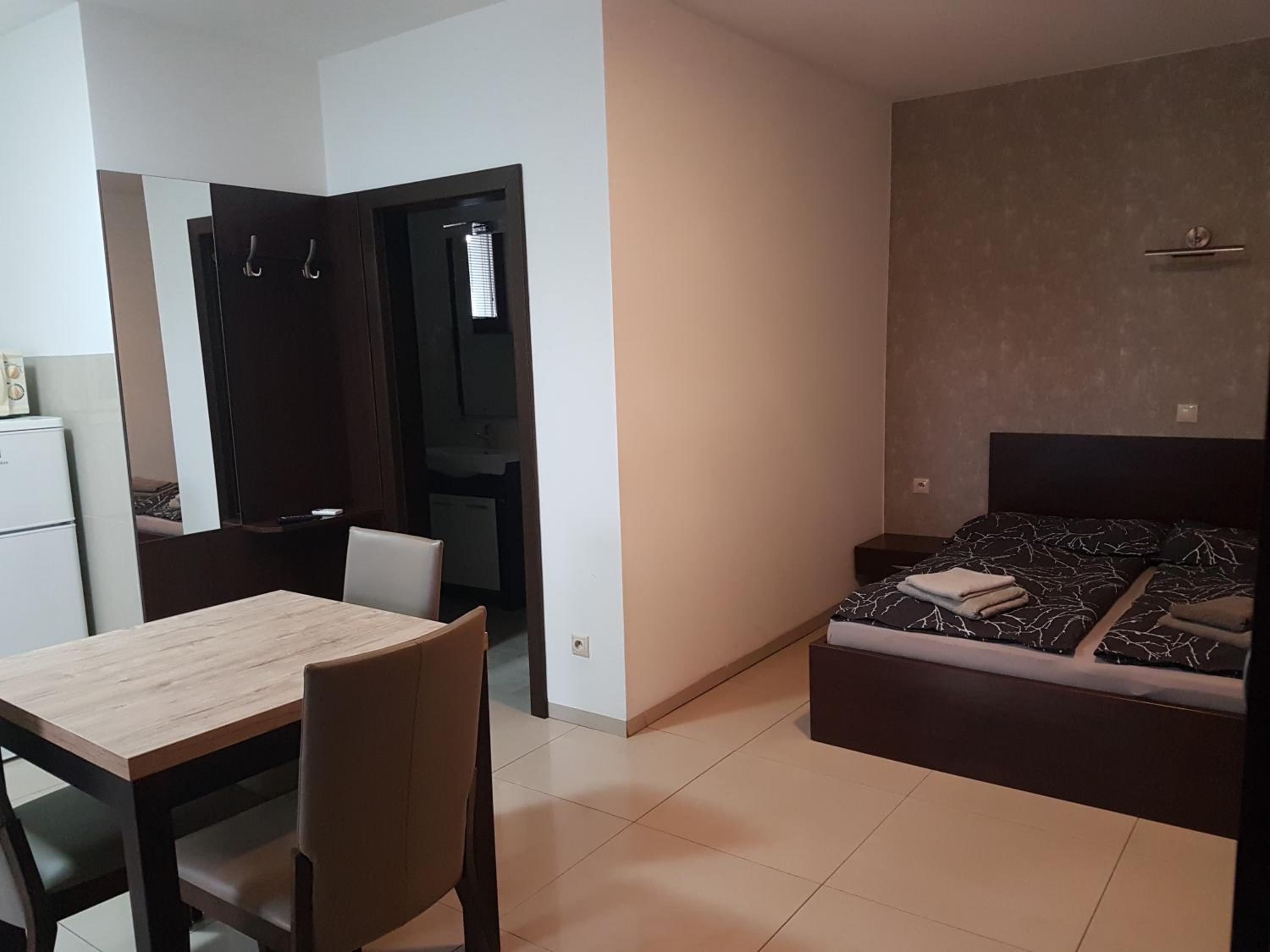 Vila Lexus, photo 54