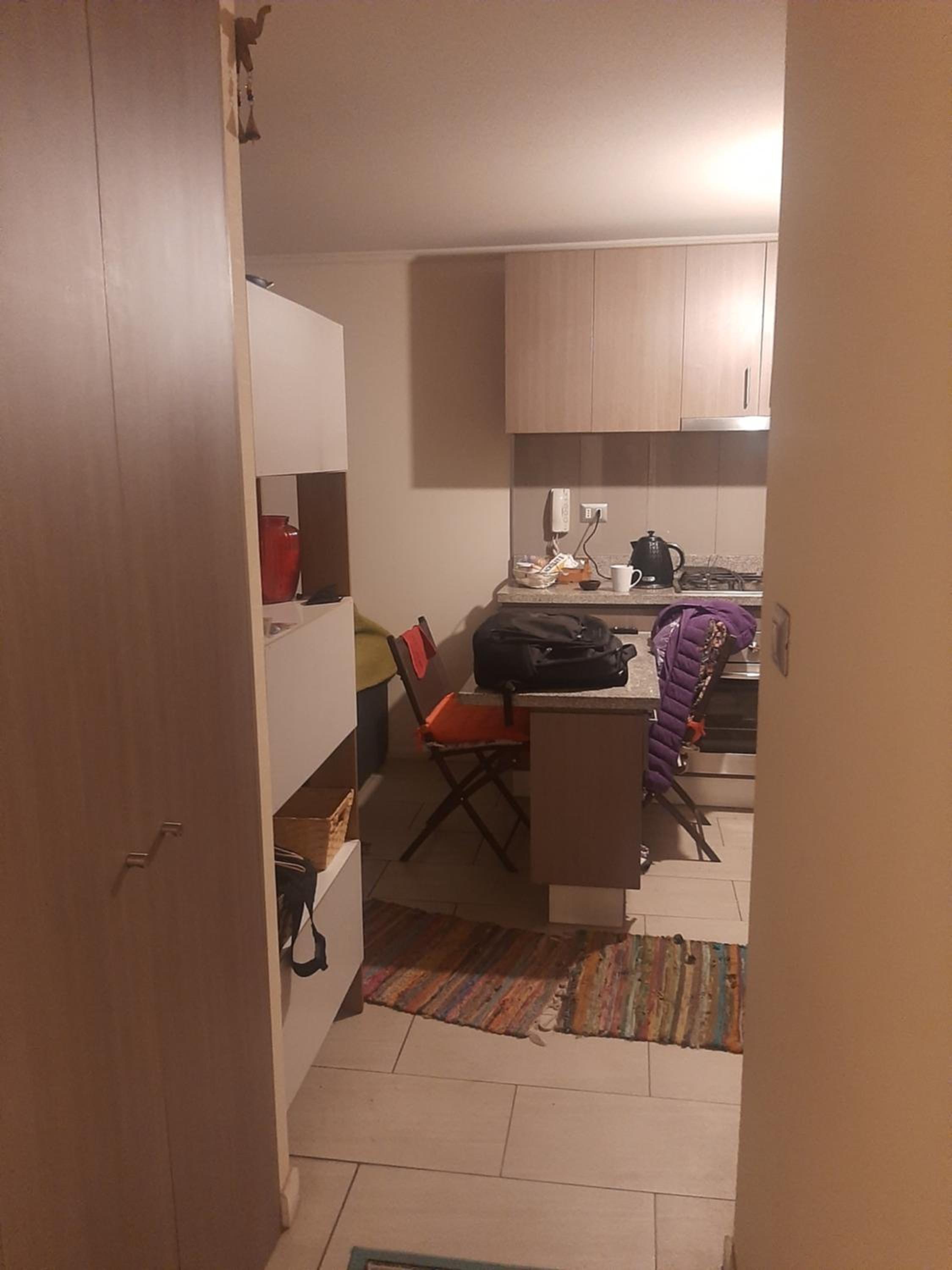 Departamento por 2 meses