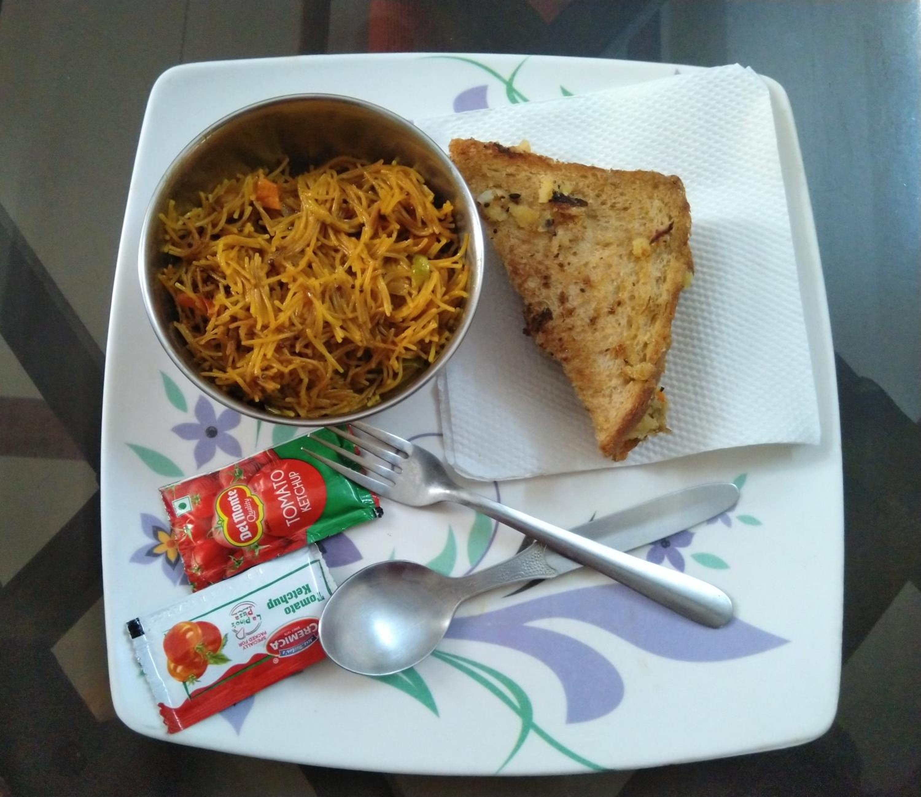 Taj Classic Agra