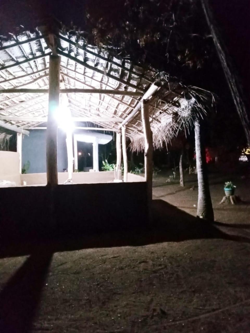 Nirwana Resort