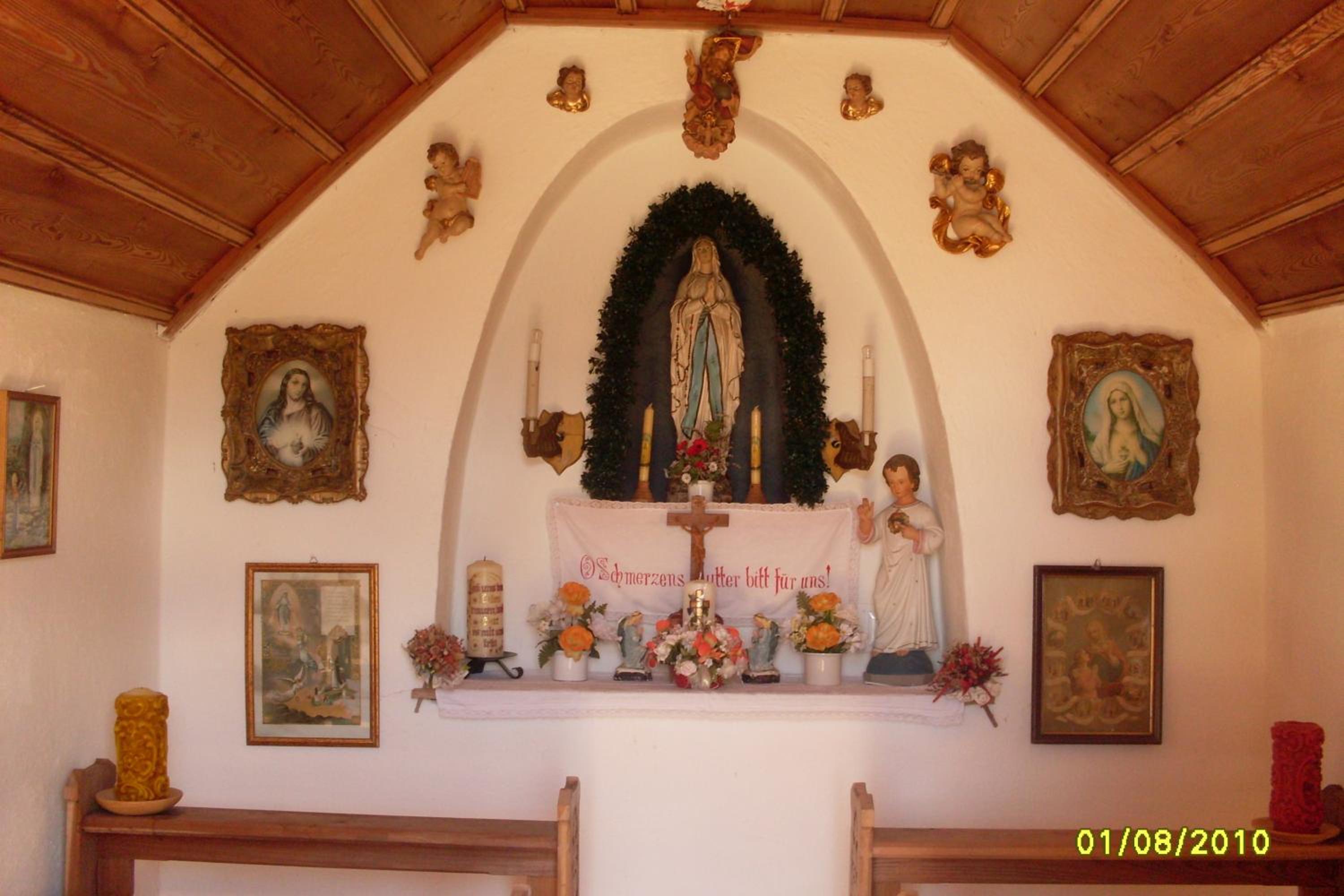 Photo 22