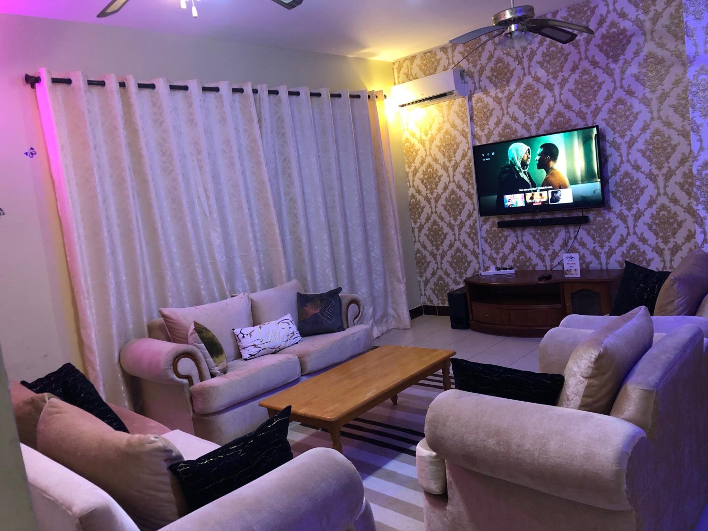 ALFA HOMES LTD view 2
