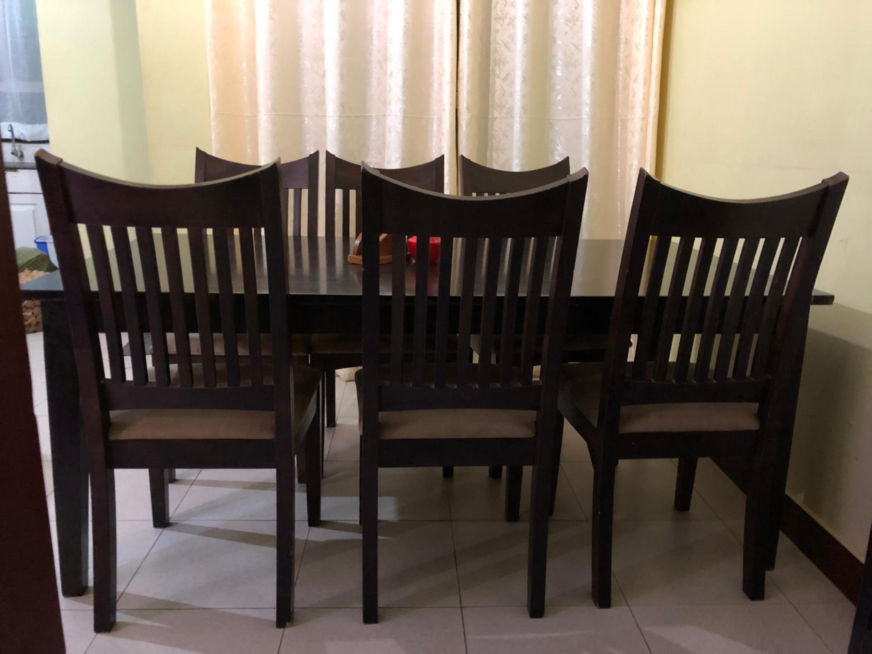 ALFA HOMES LTD view 3