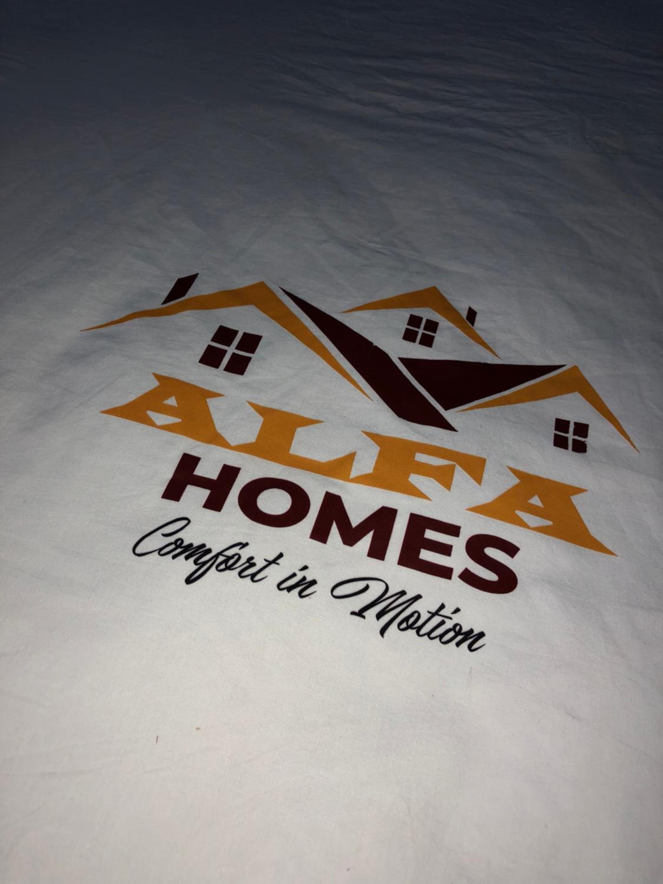 ALFA HOMES LTD view 5