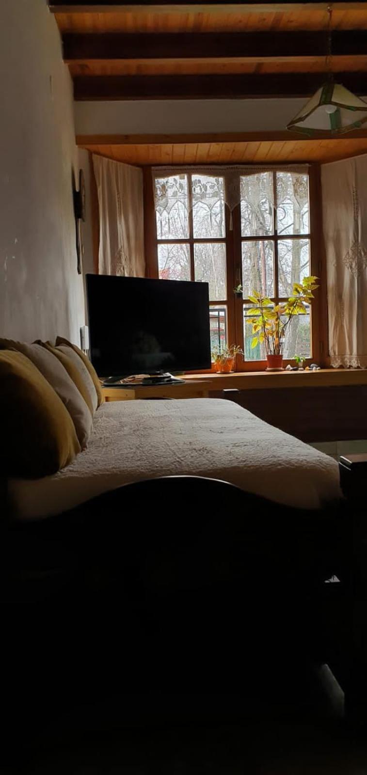 Casa Premium Para 5 Personas