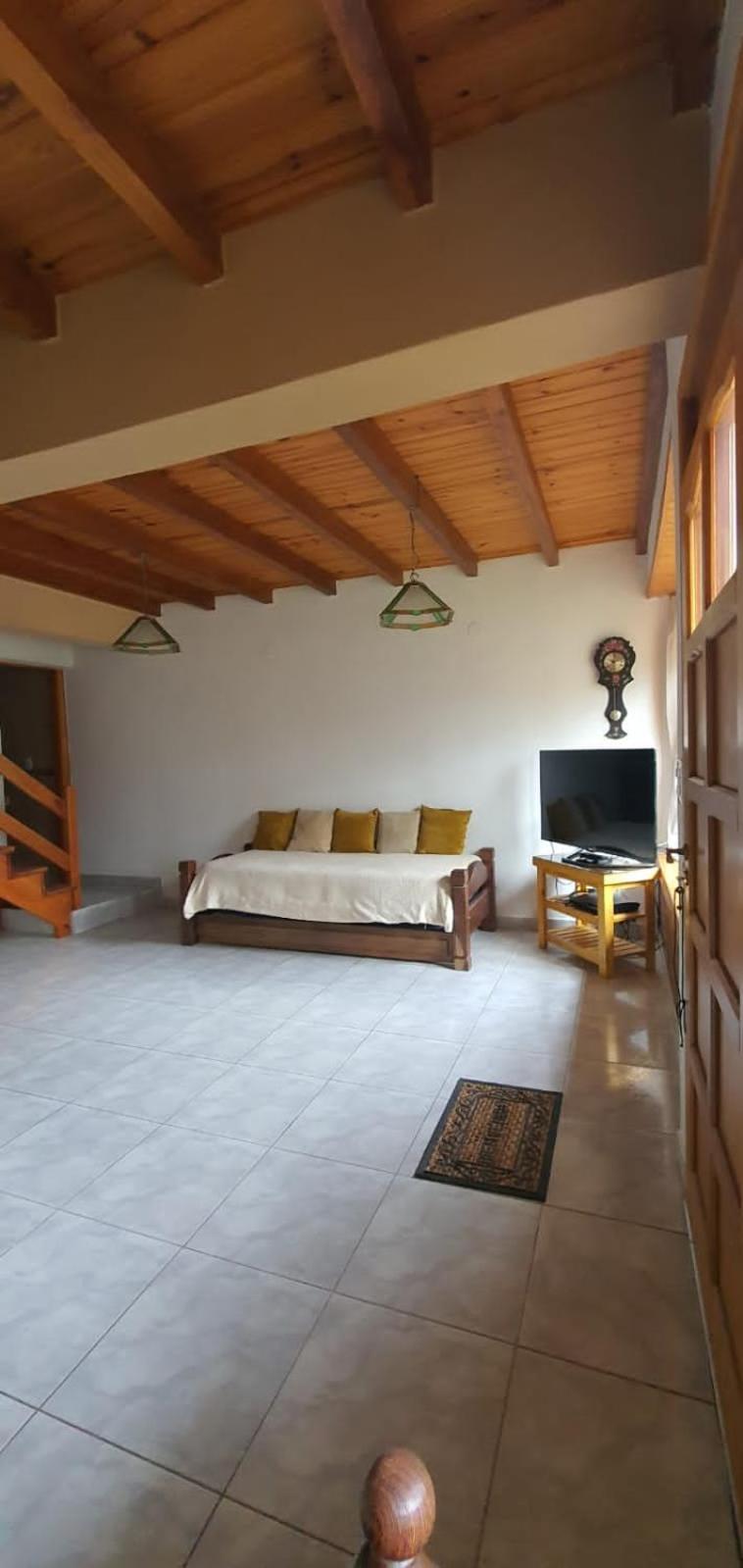 Casa Premium Para 5 Personas