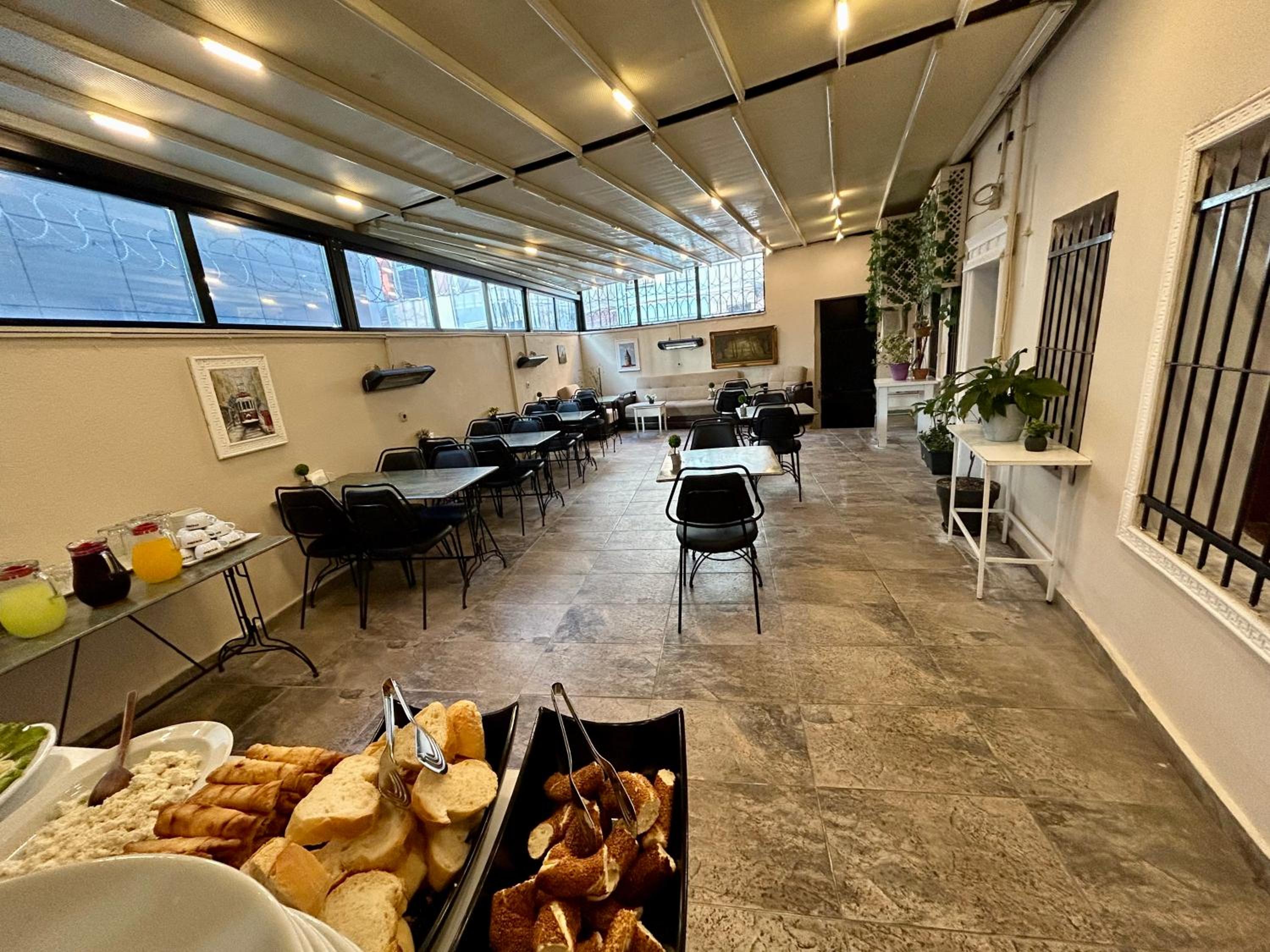 OttomanZade - Image 80