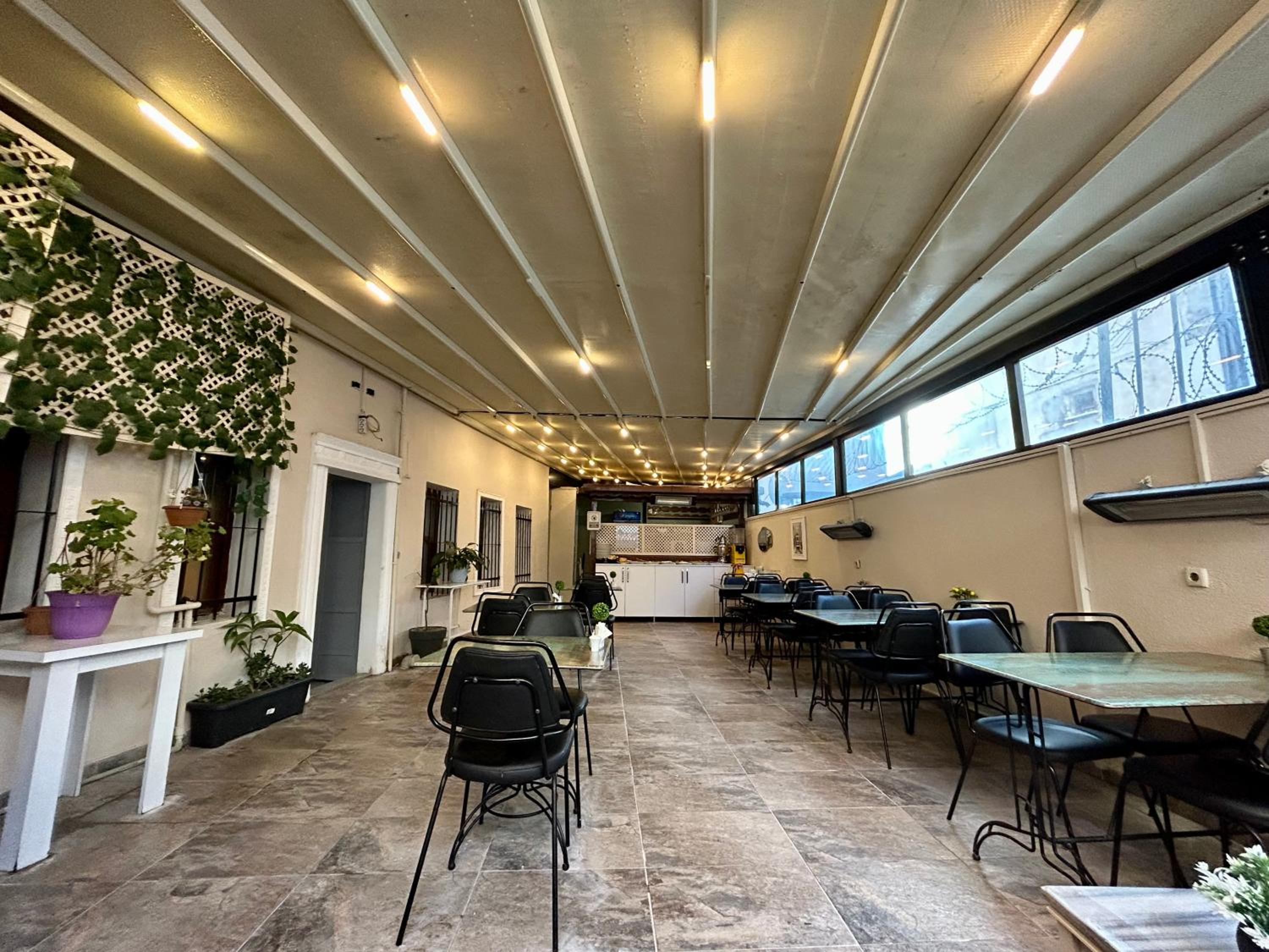 OttomanZade - Image 81