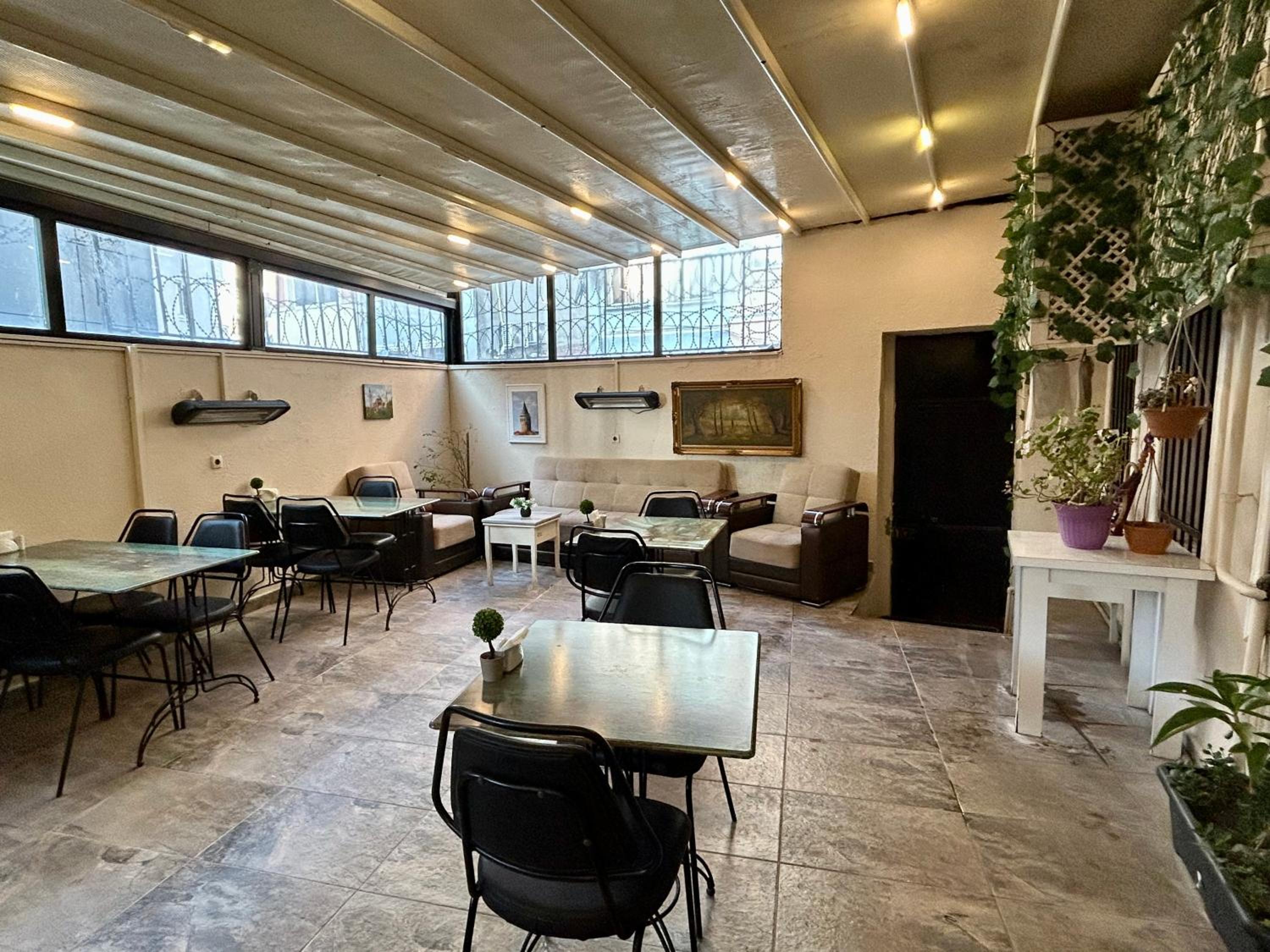 OttomanZade - Image 82