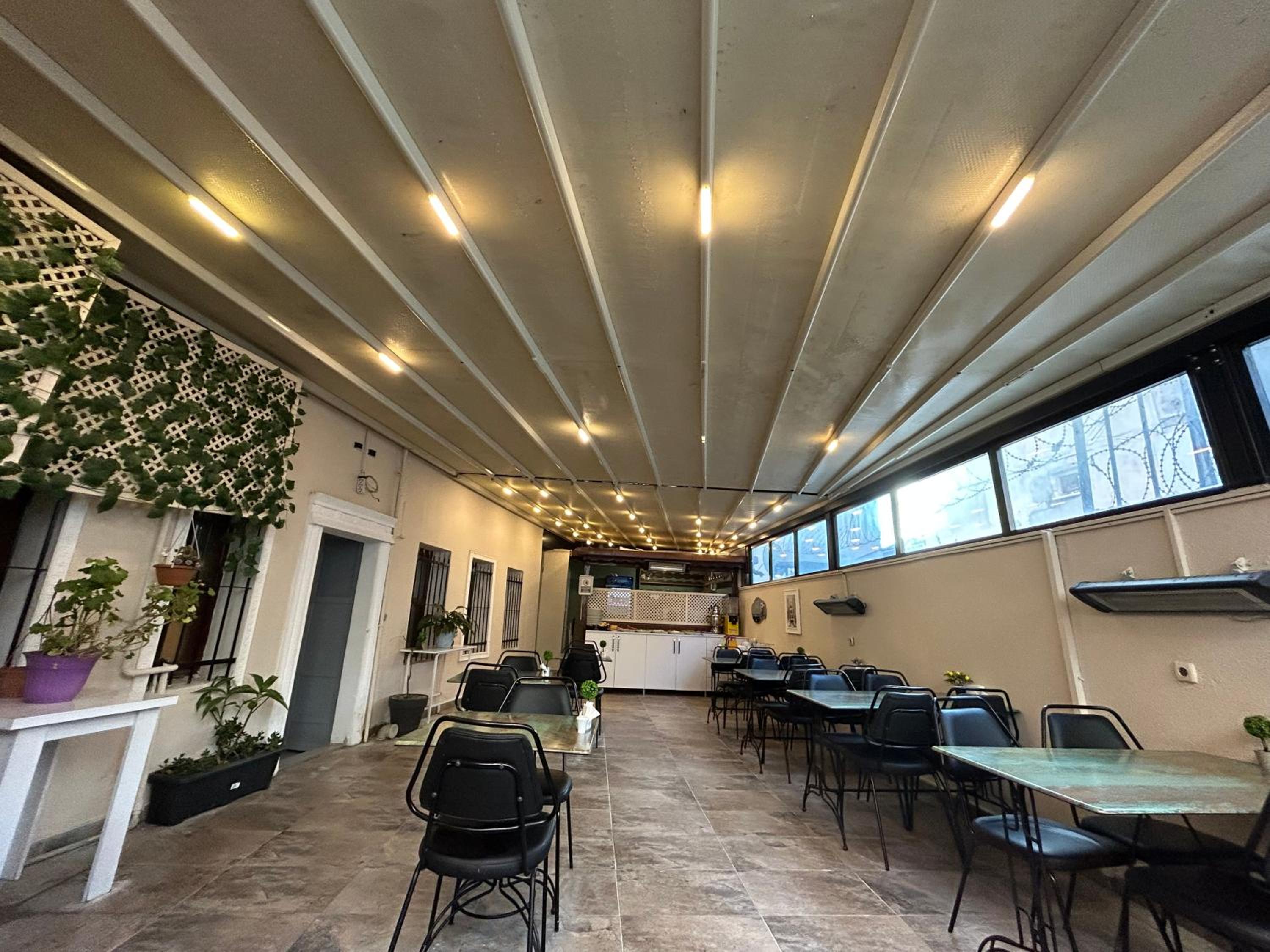 OttomanZade - Image 83