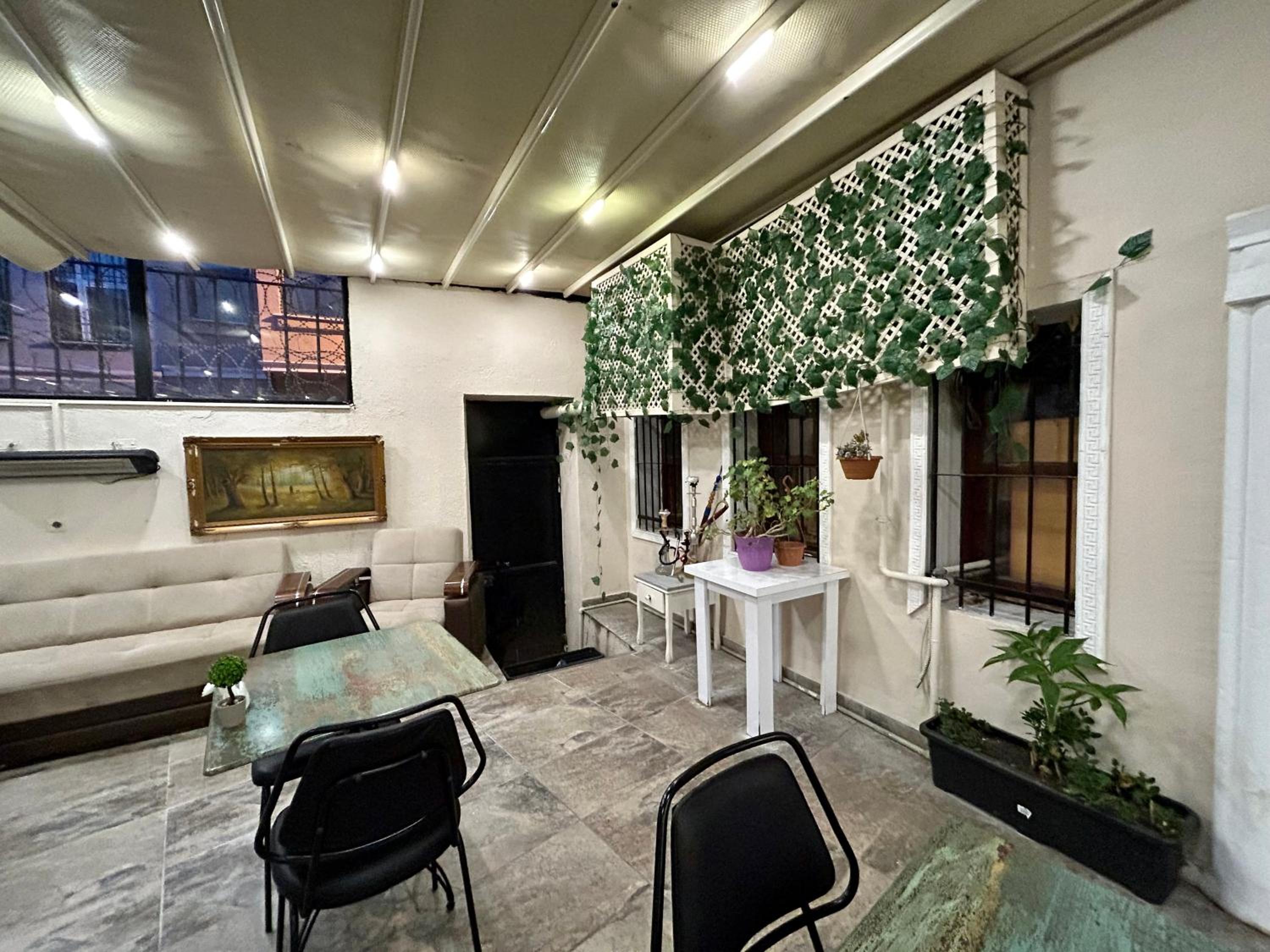 OttomanZade - Image 84