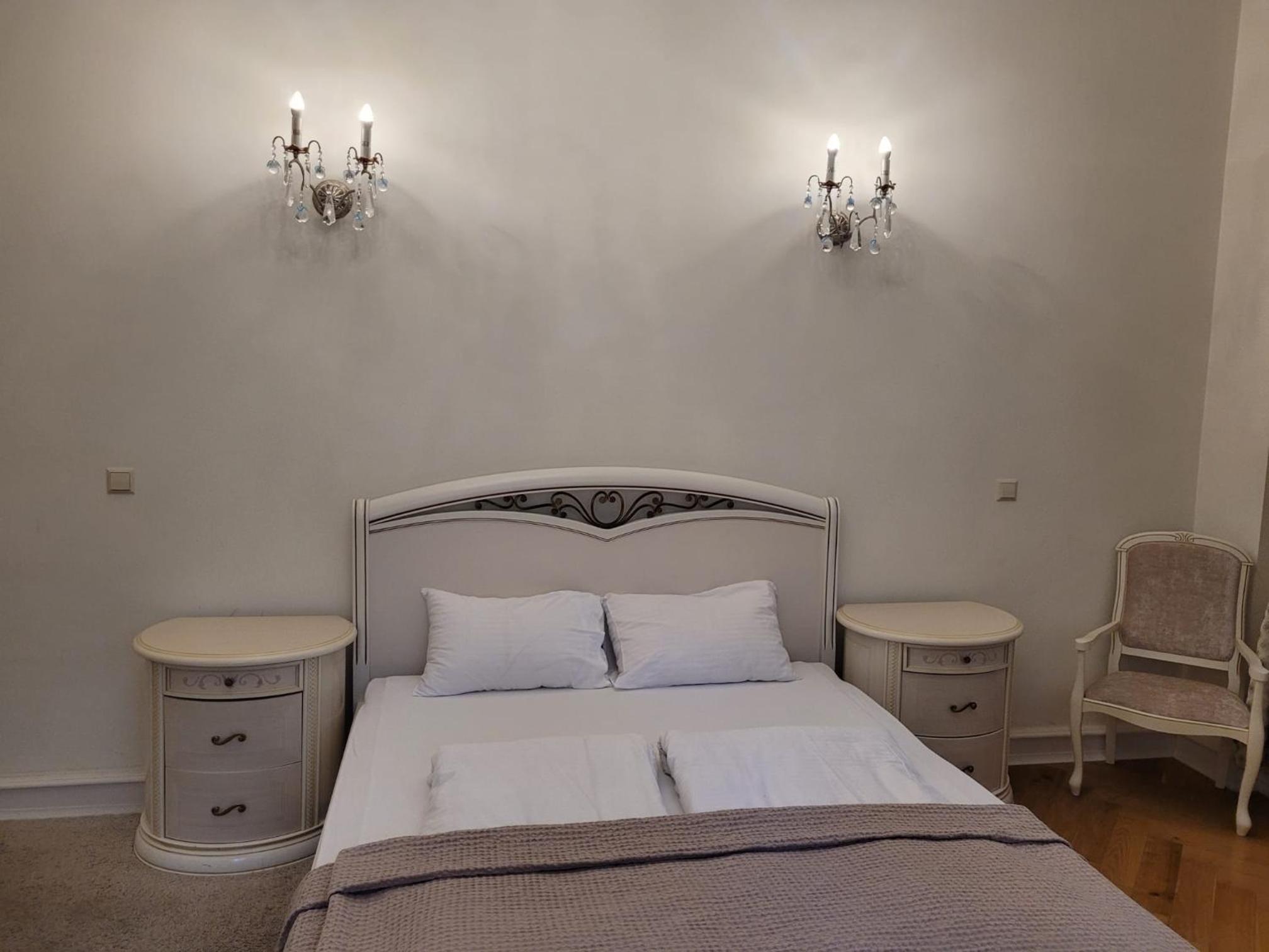Villa Luttwitz, Photo 145