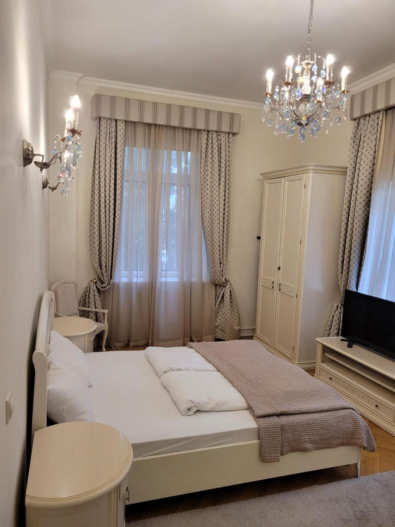 Villa Luttwitz, Photo 146