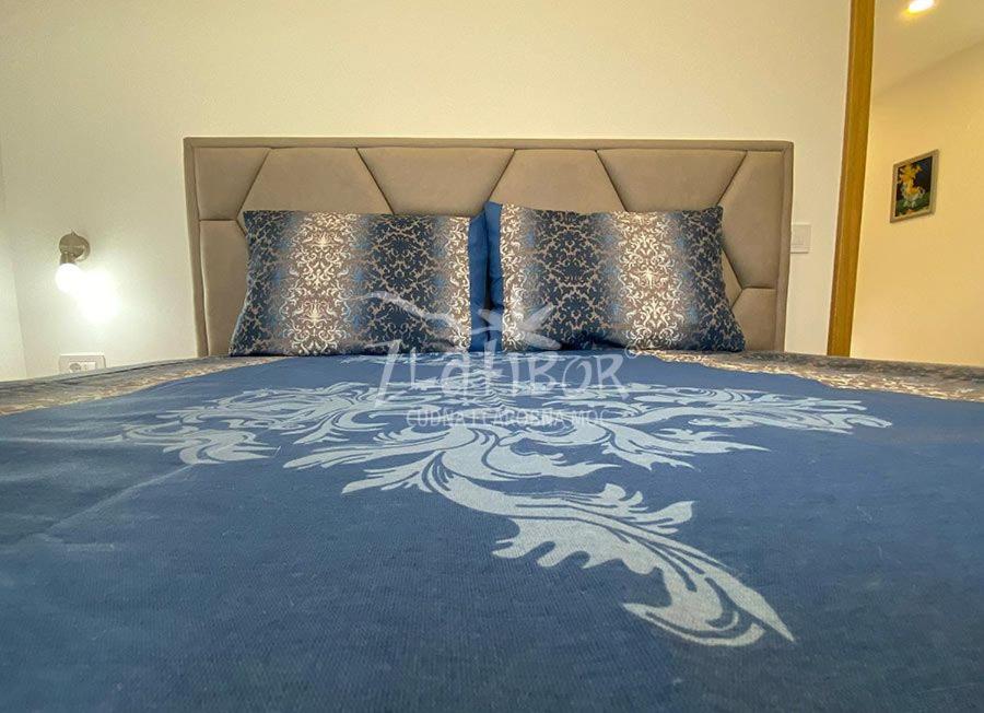 Apartman Dabic