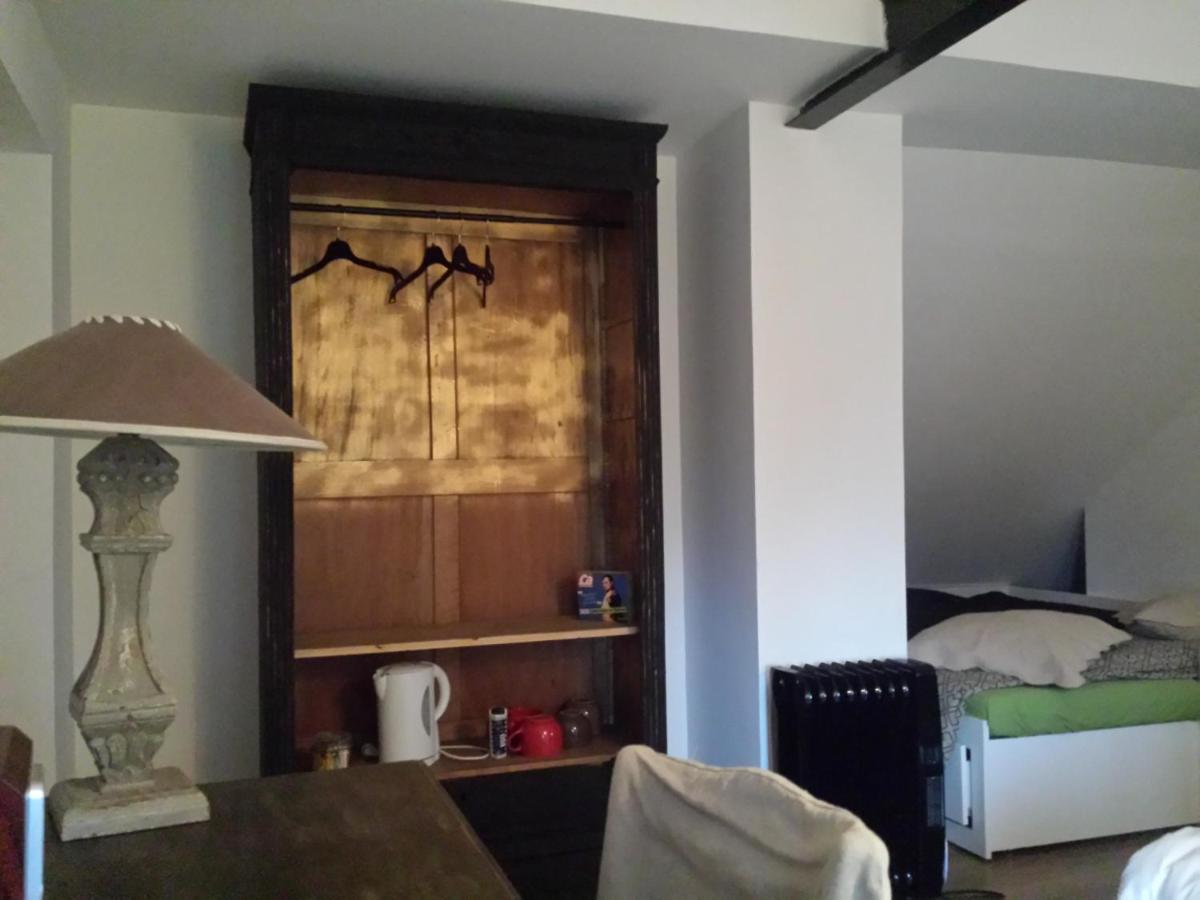 Photo 20