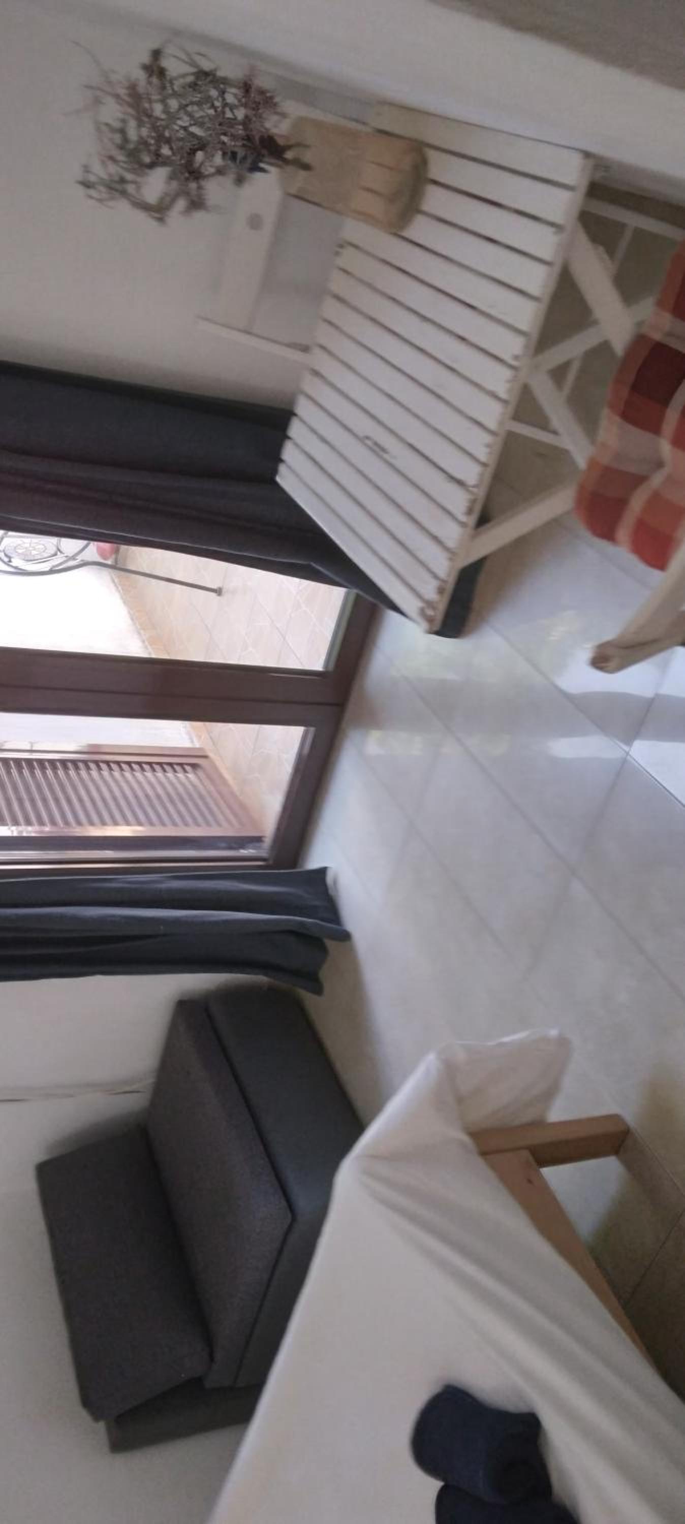 Apartmani BAŠKA
