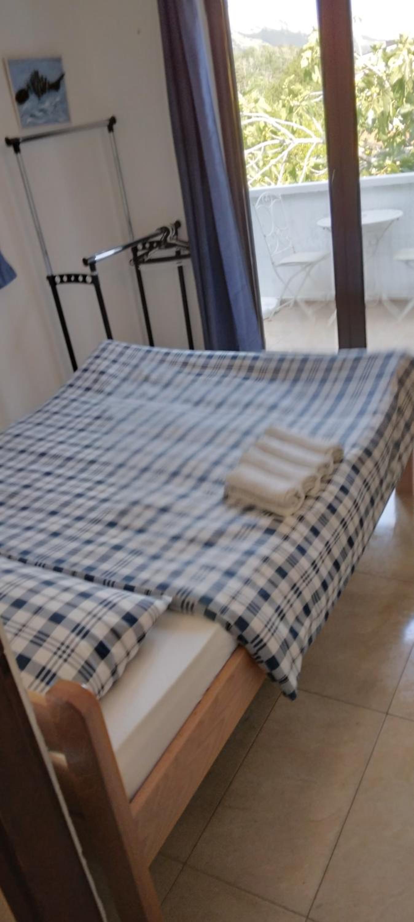 Apartmani BAŠKA