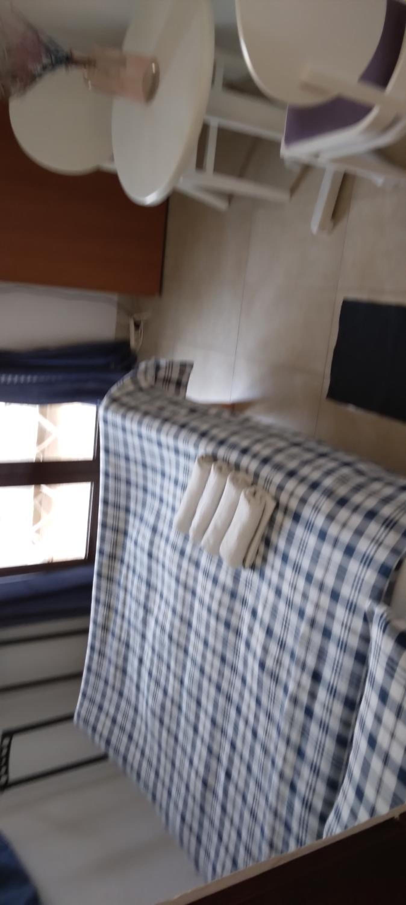 Apartmani BAŠKA