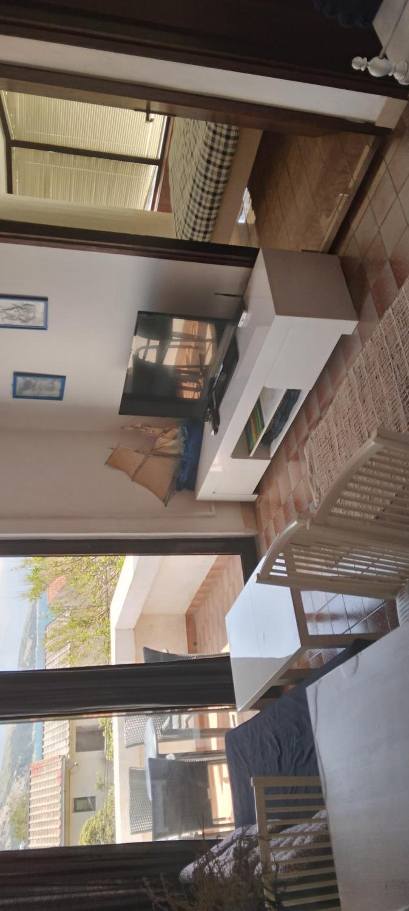 Apartmani BAŠKA