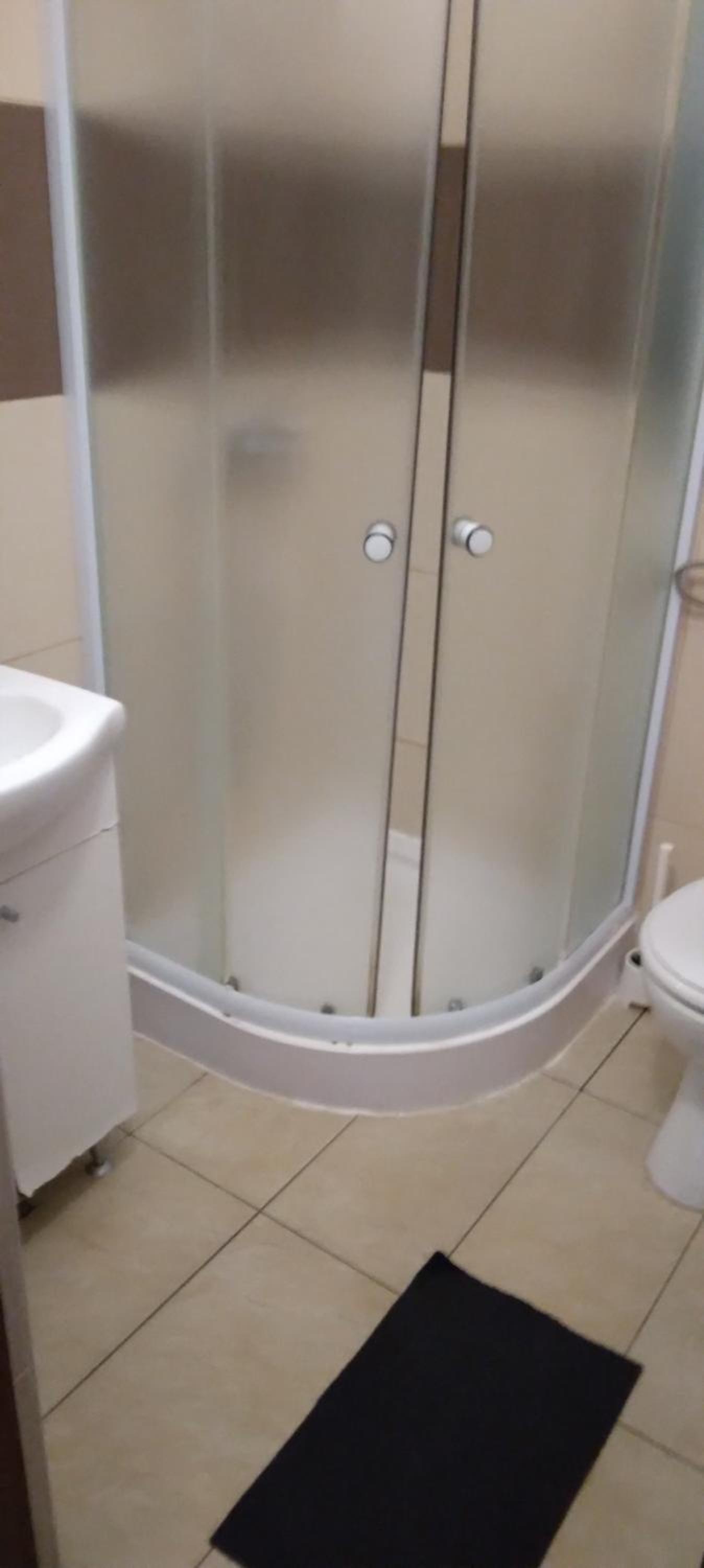 Apartmani BAŠKA