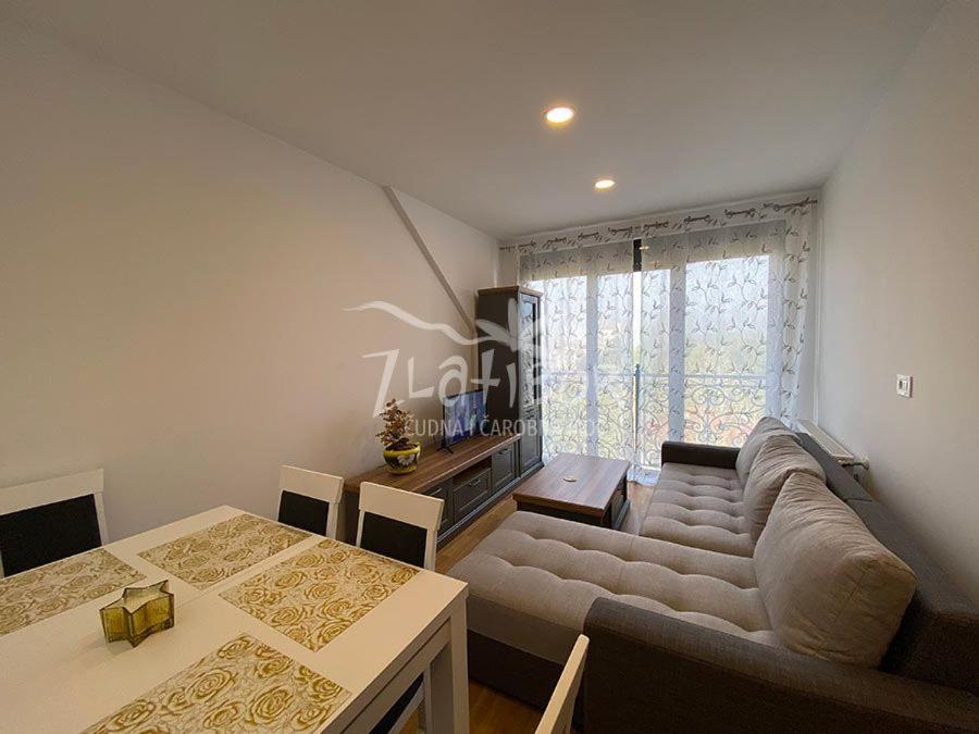 Apartman Dabic
