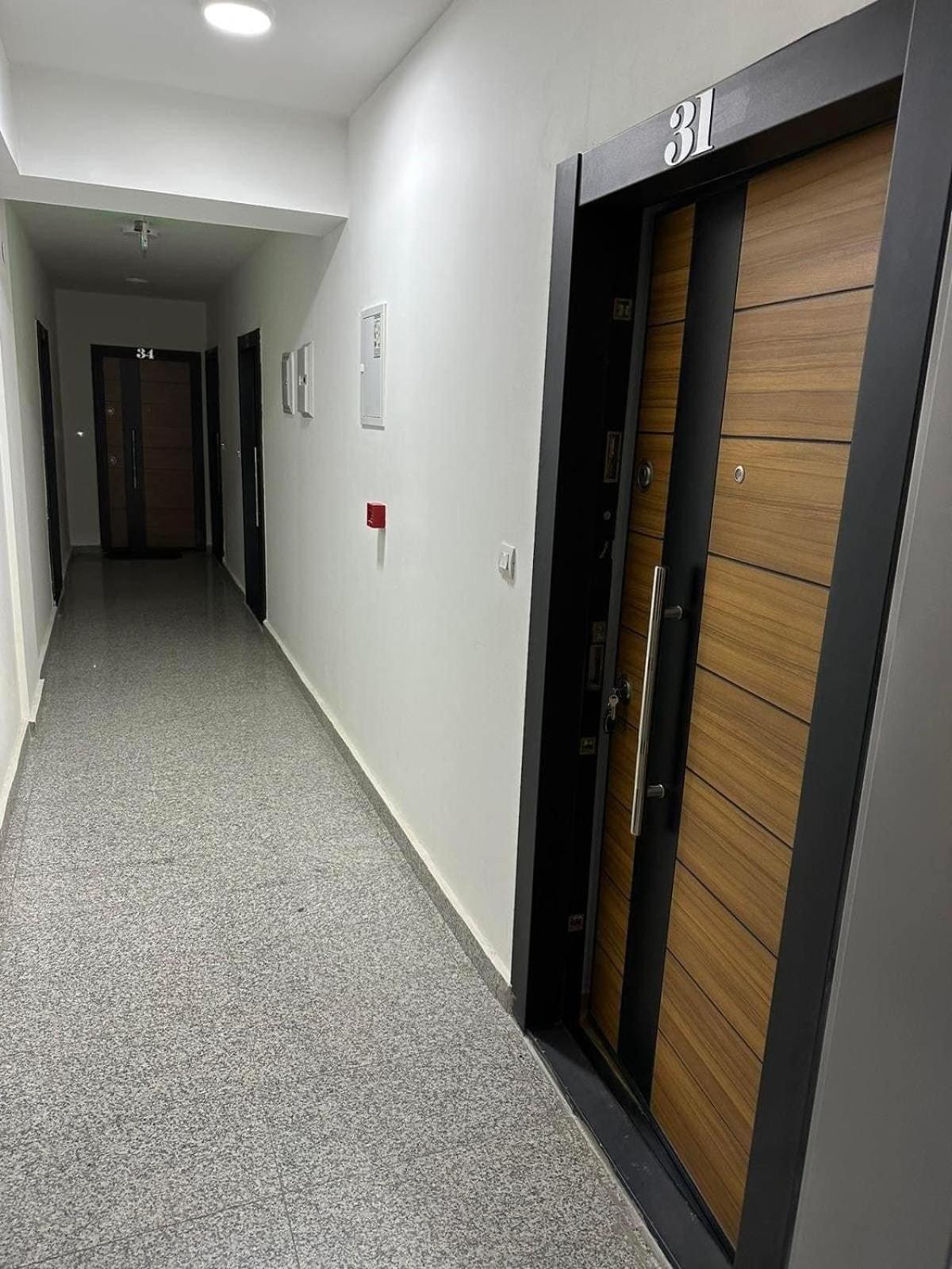 La casa apartment Skopje